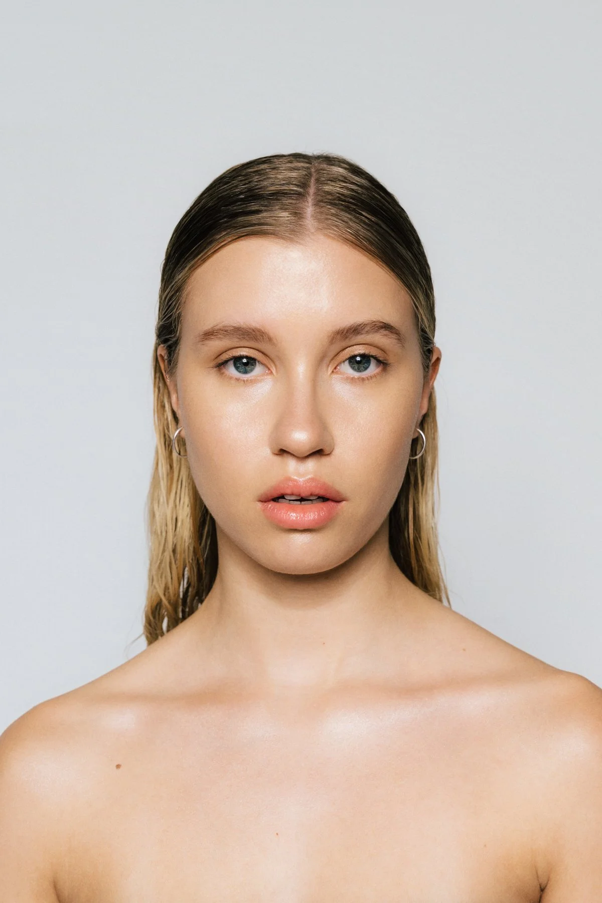 Portrait photographer Cape Town