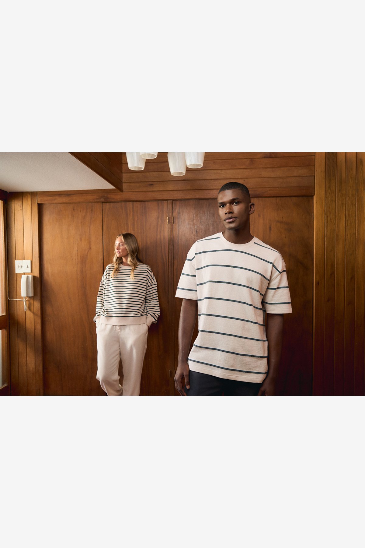 Commercial photographer Cape Town