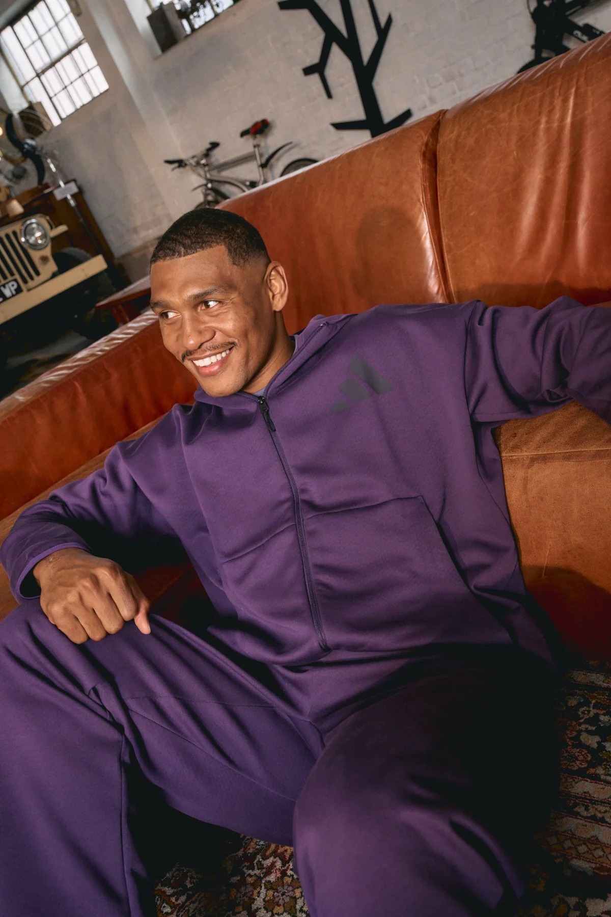 Commercial photographer Cape Town