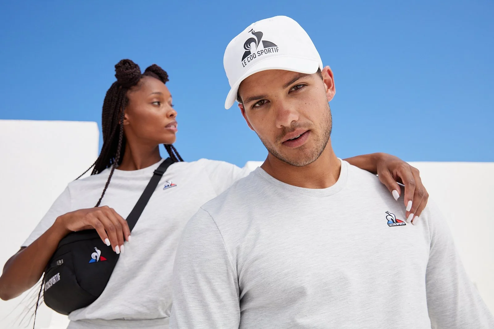 Commercial photographer Cape Town