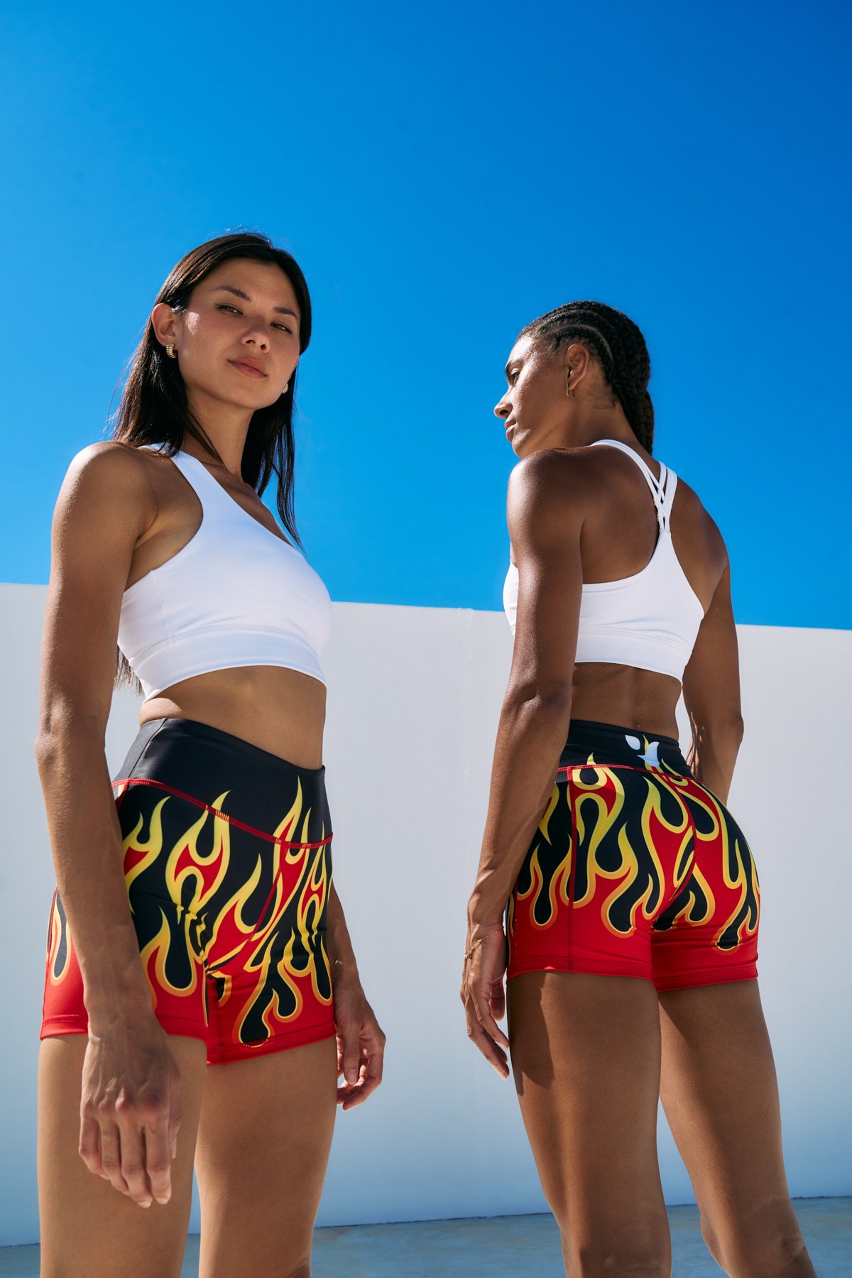 Sport photographer Cape Town