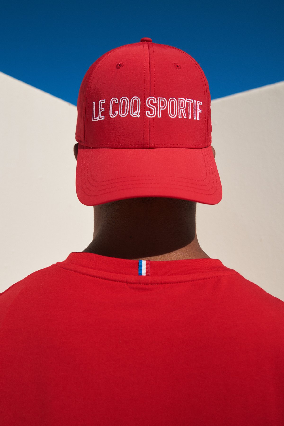 Commercial photographer Cape Town