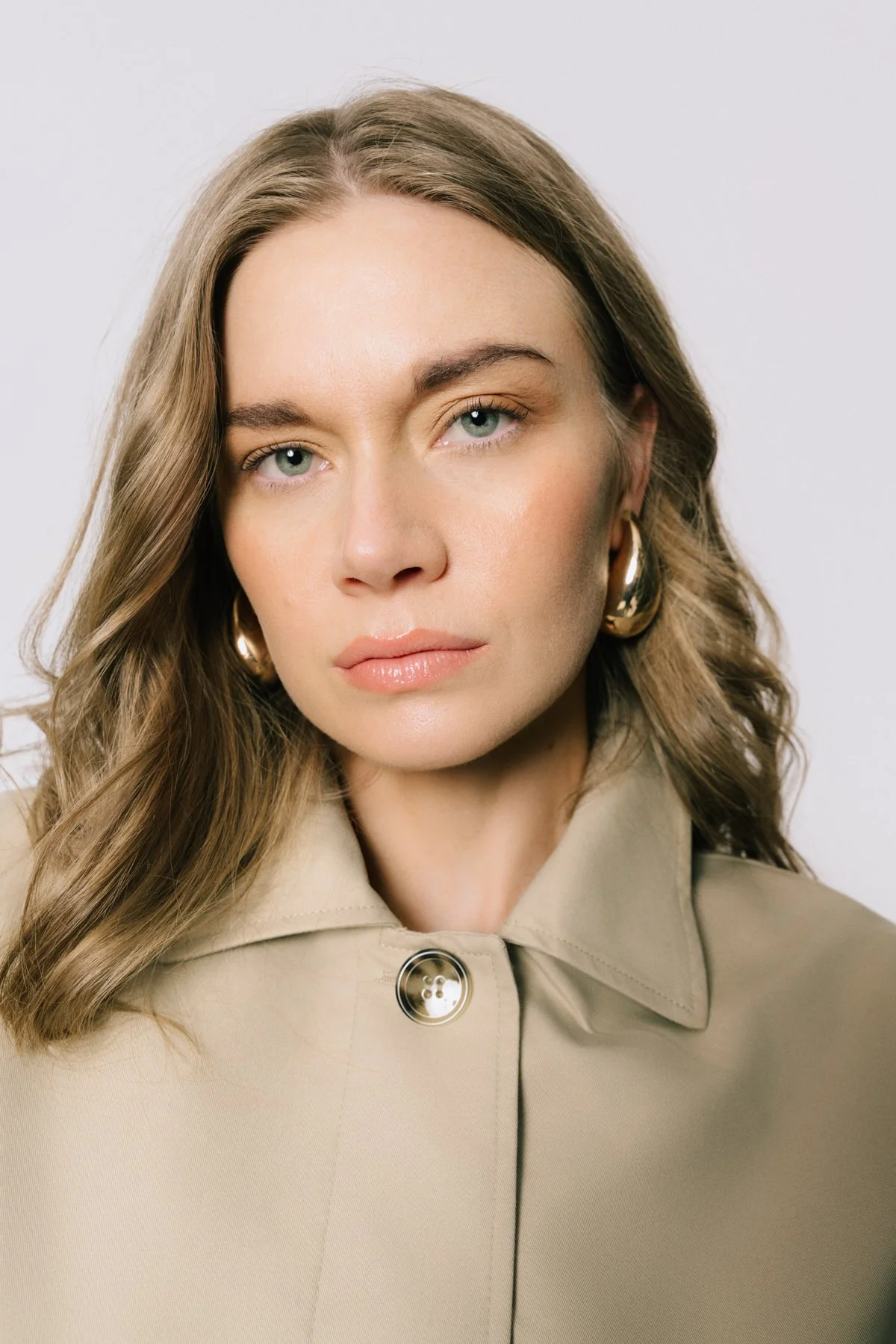 Fashion photographer Cape Town