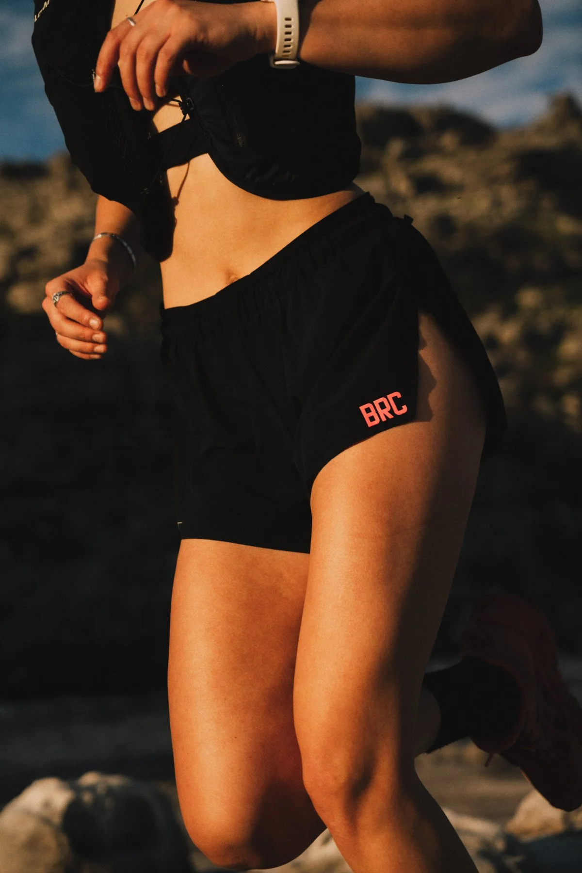 Sport photographer Cape Town