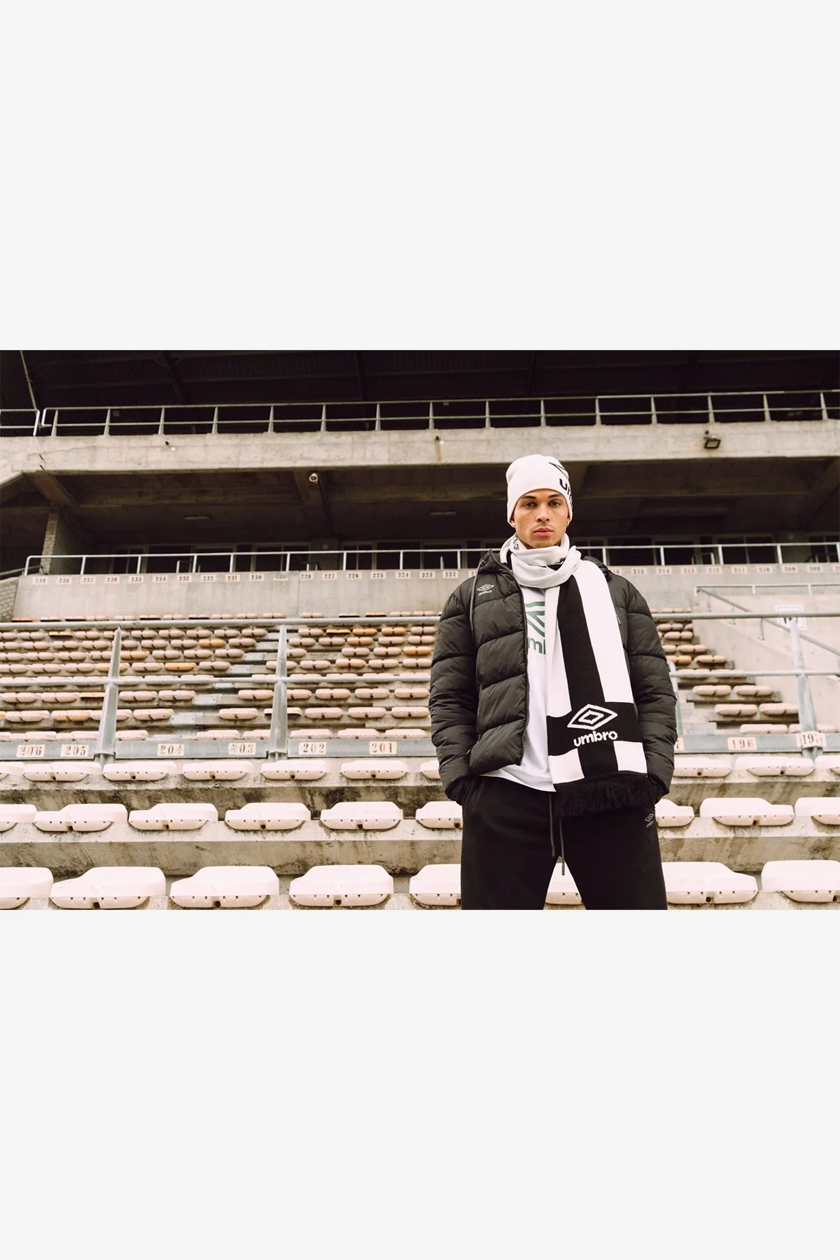 Commercial photographer Cape Town