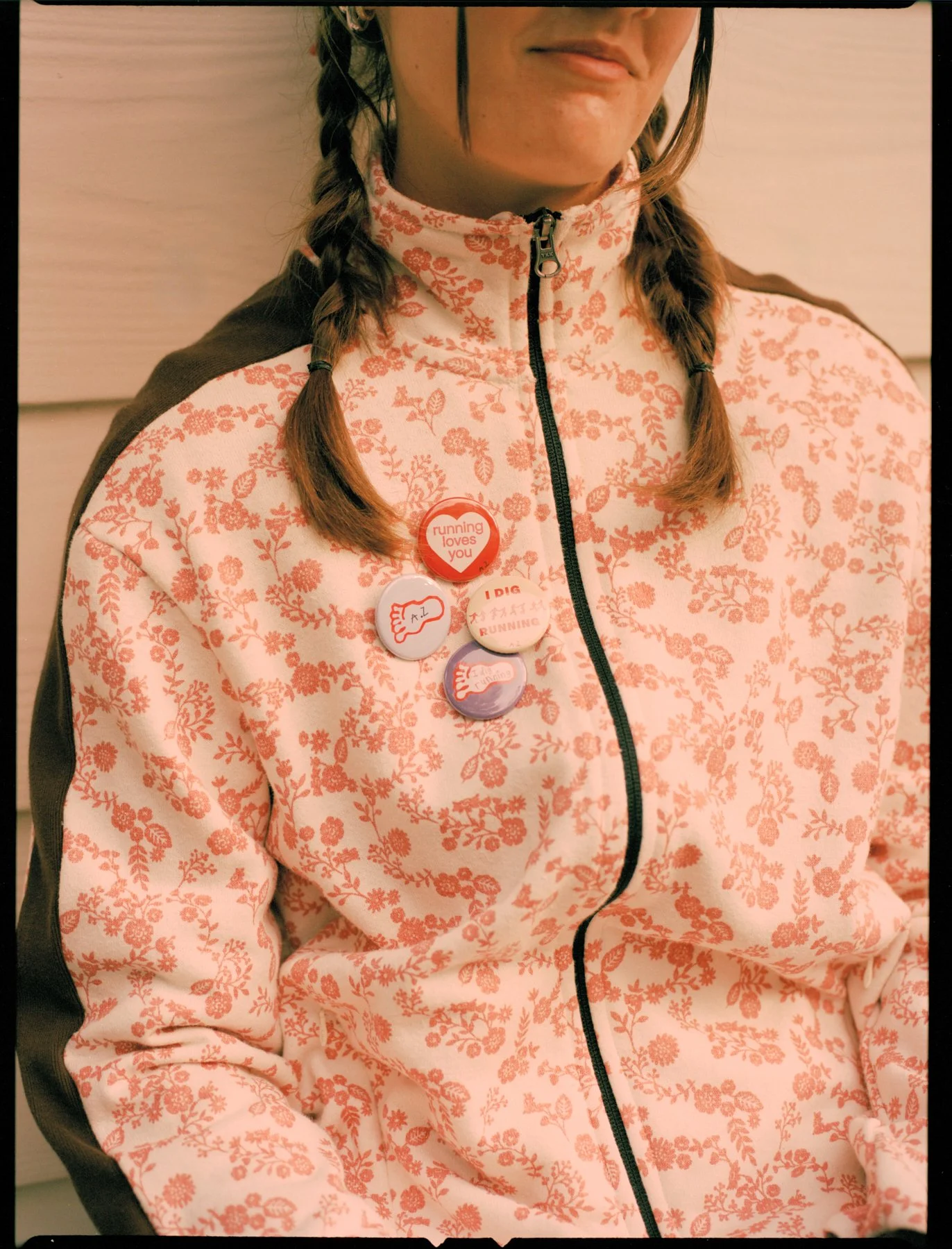 Fashion photographer Cape Town