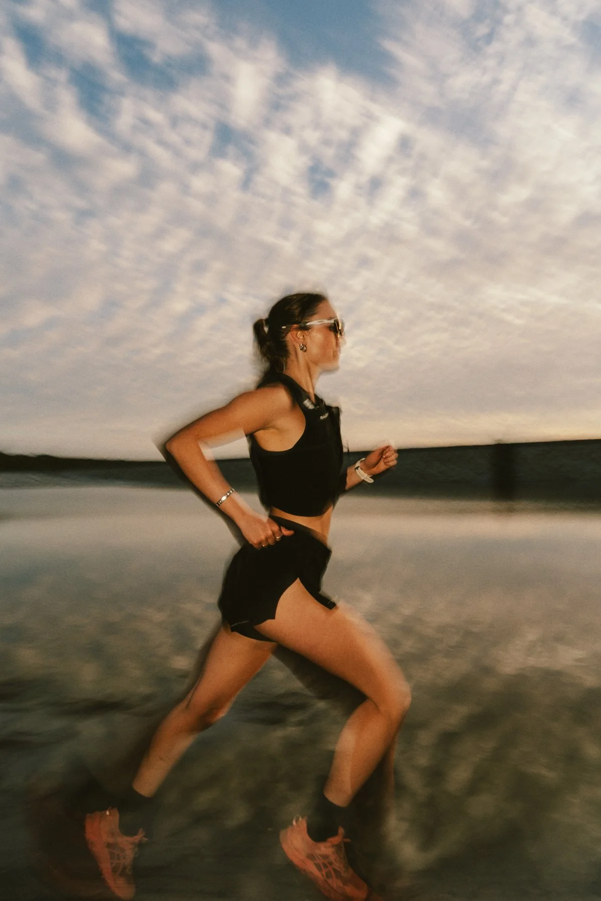 Sport photographer Cape Town