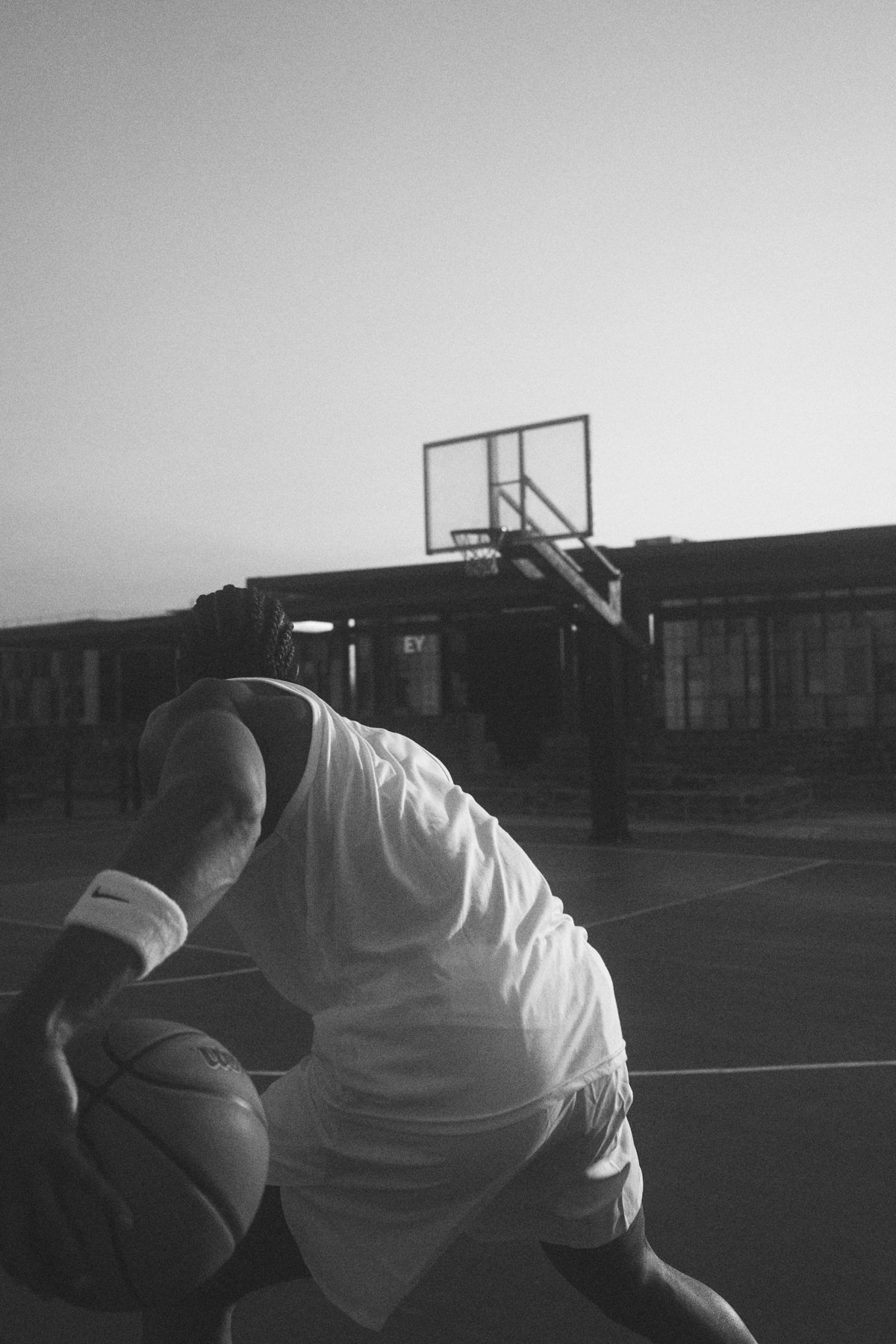 Sport photographer Cape Town