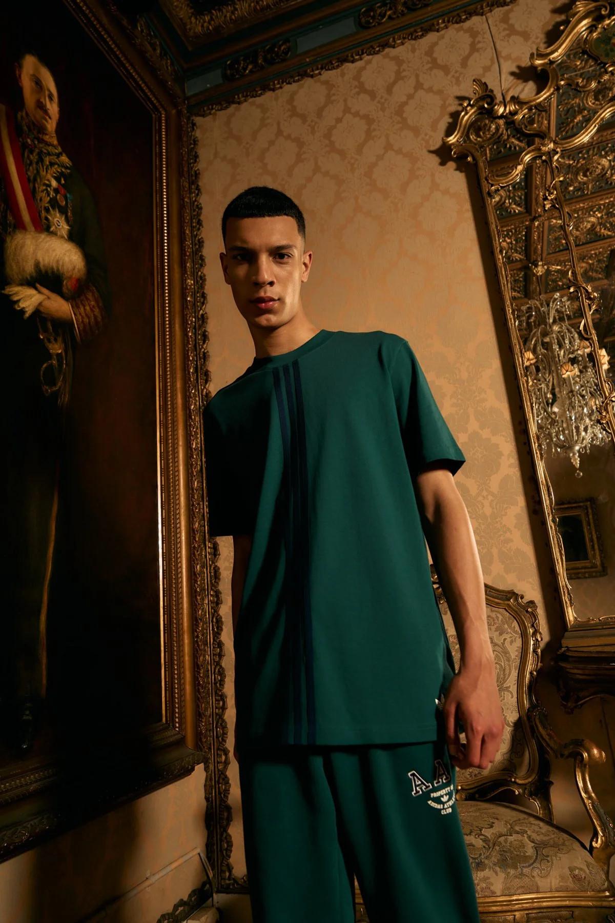 Commercial photographer Cape Town