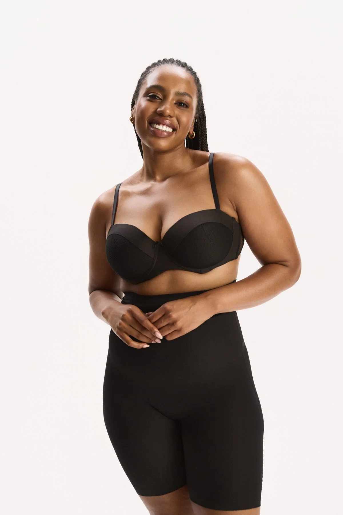 Underwear photographer Cape Town