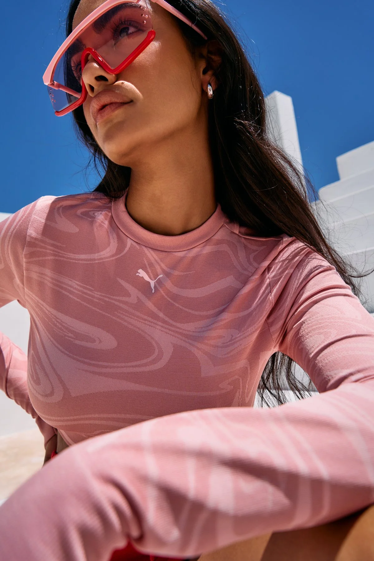 Commercial photographer Cape Town