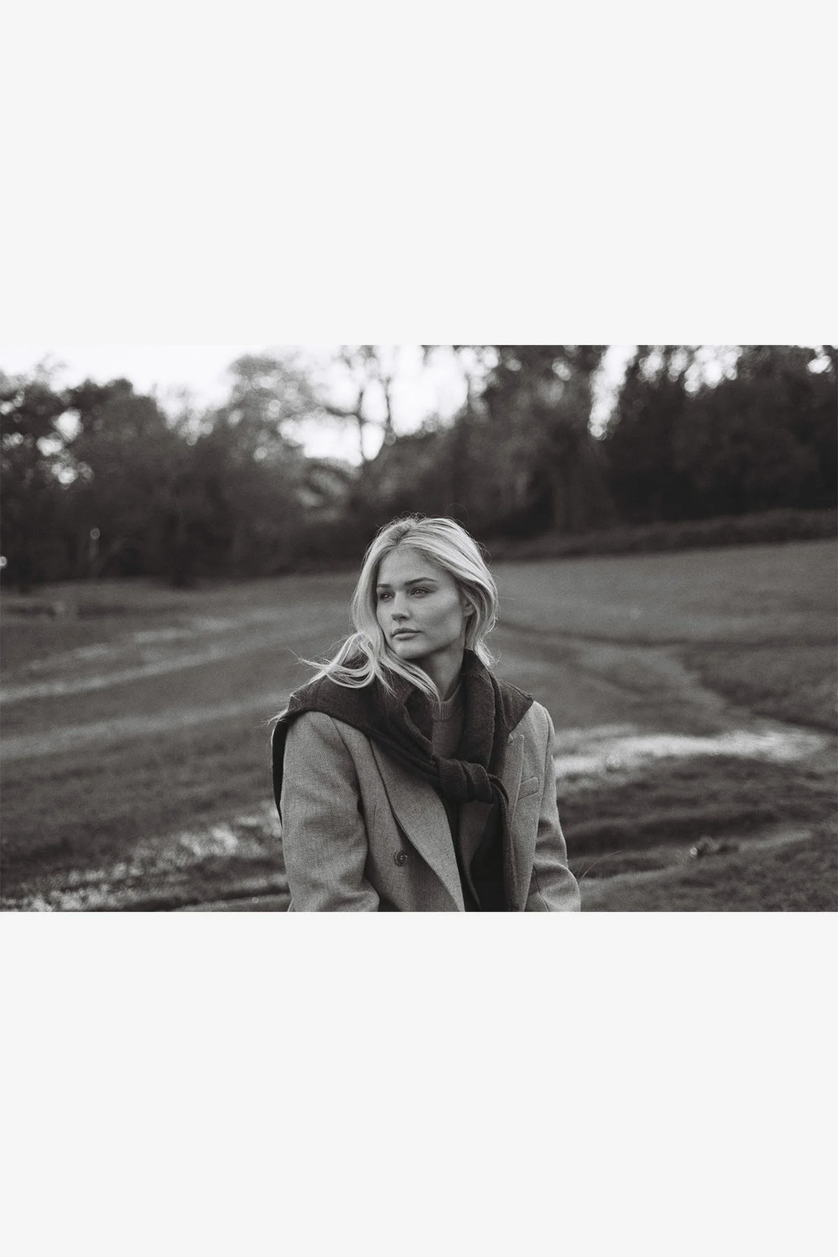 Fashion photographer Cape Town