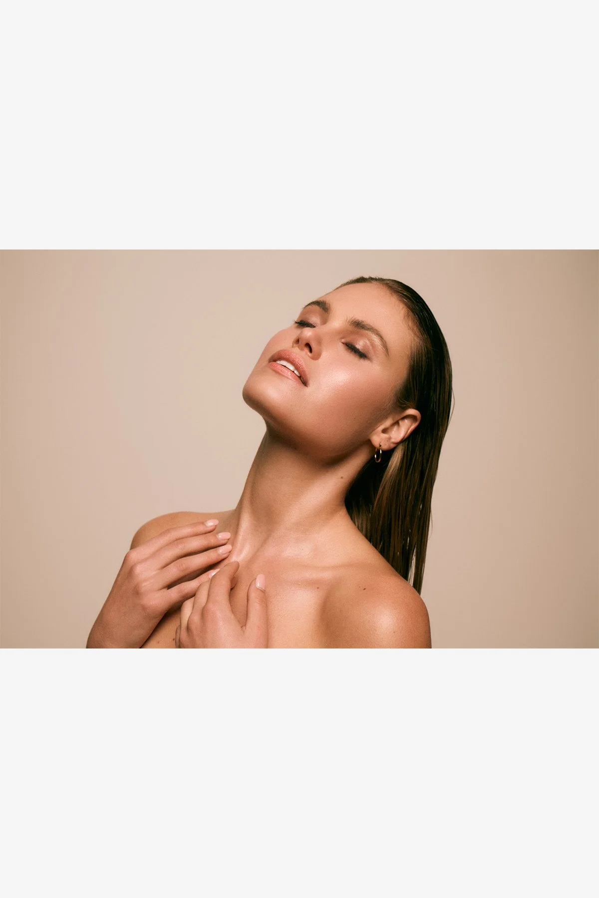 Studio photographer Cape Town