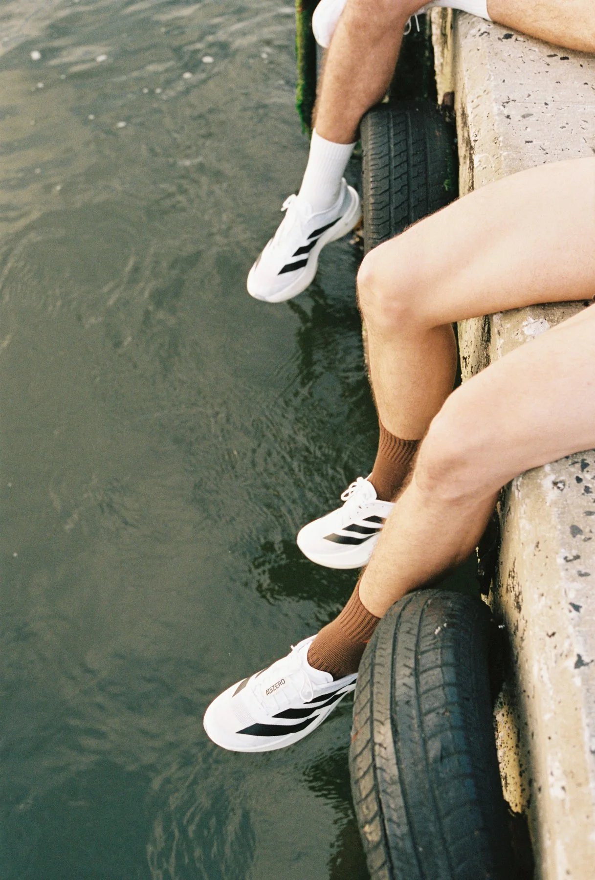 Sport photographer Cape Town