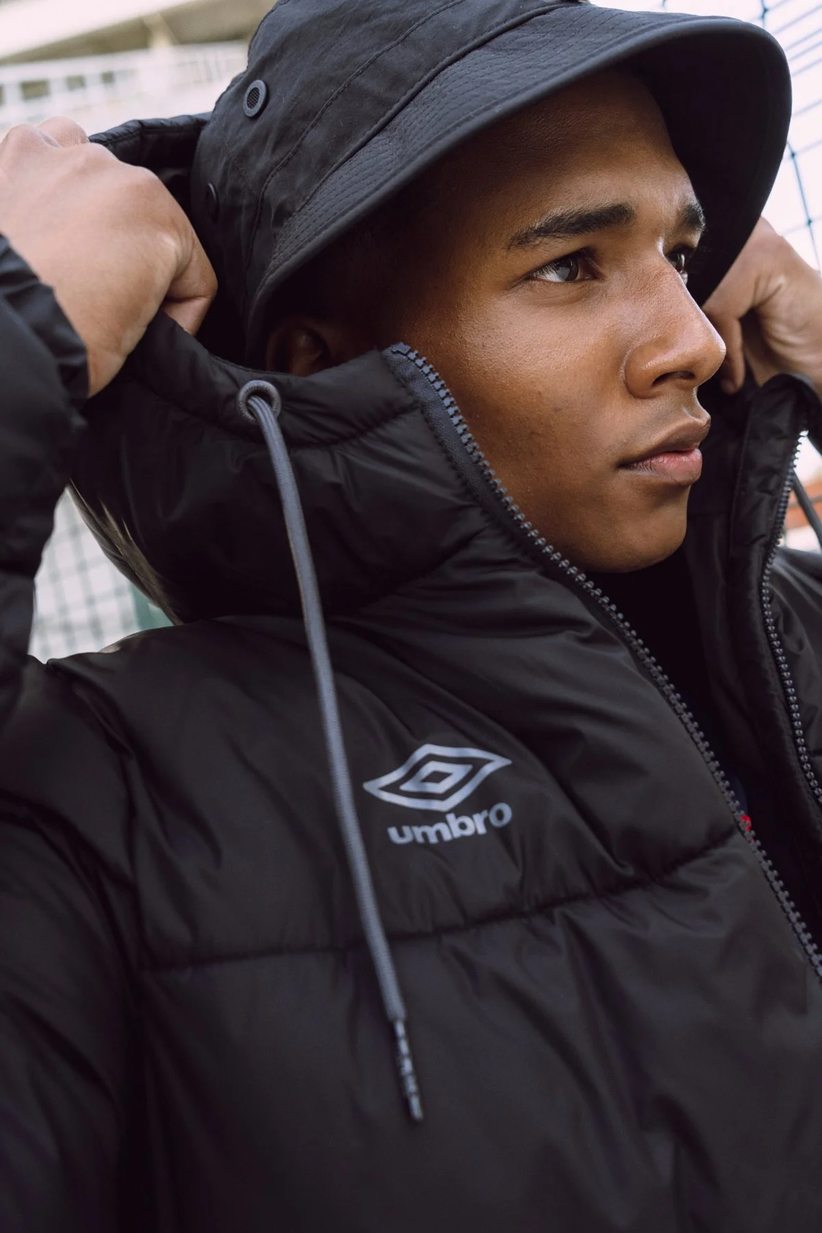 Commercial photographer Cape Town