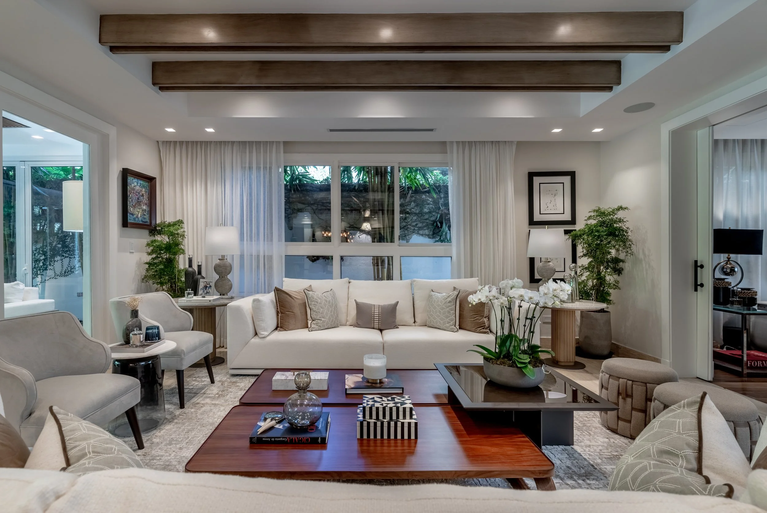 Diseno y Supervicion de Obra