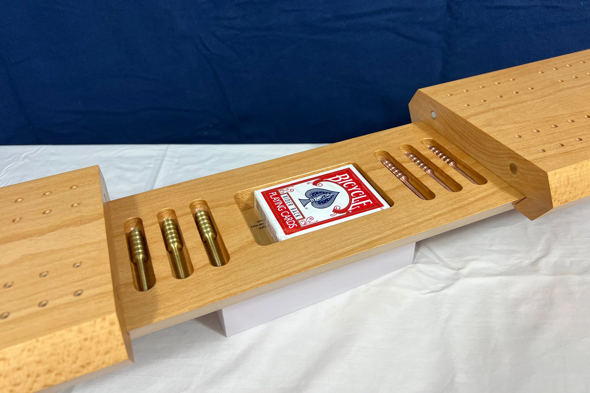 PWK-Cribbage-board-028-BEECH-03.jpg