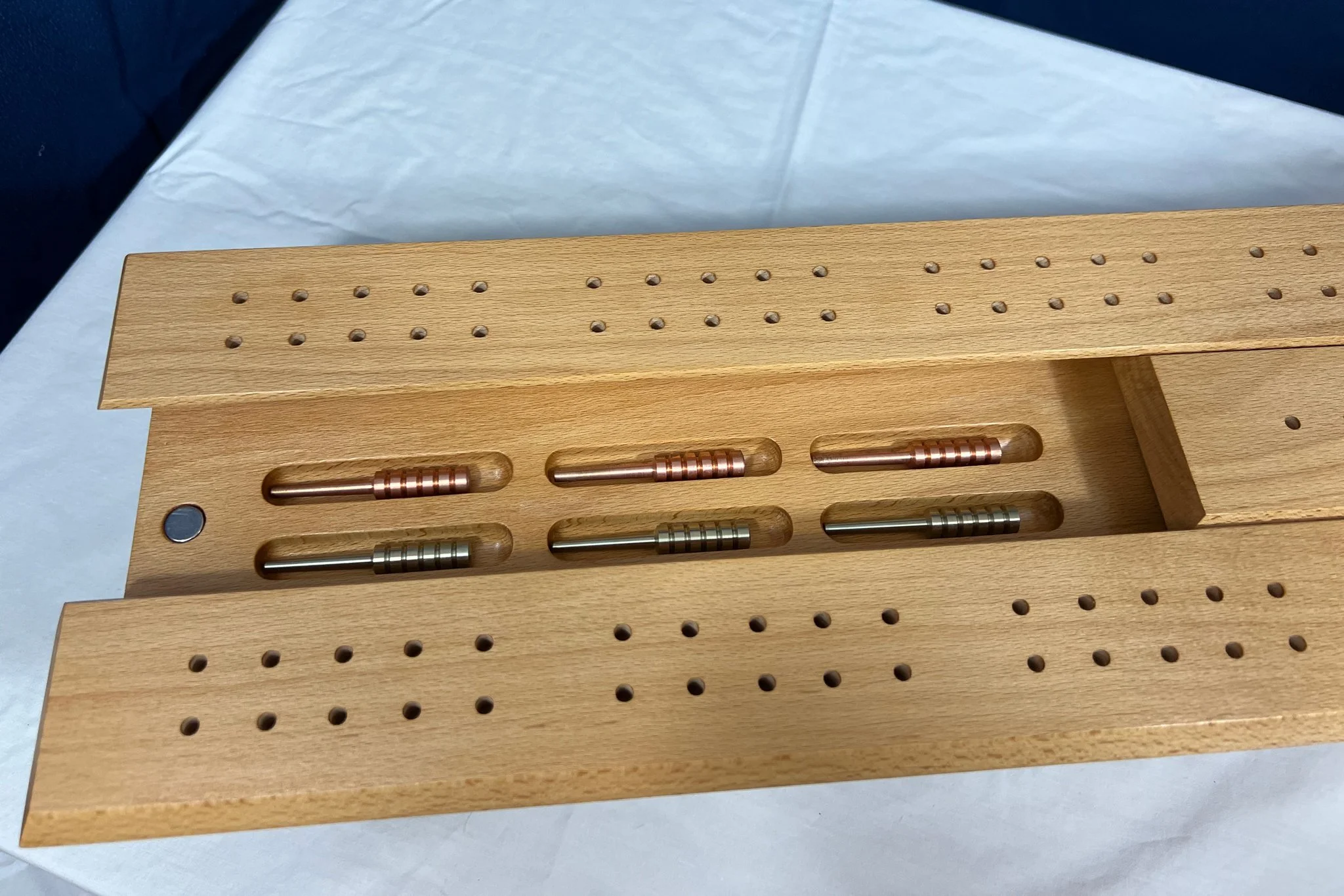 PWK-Cribbage-board-028-BEECH-07.jpg