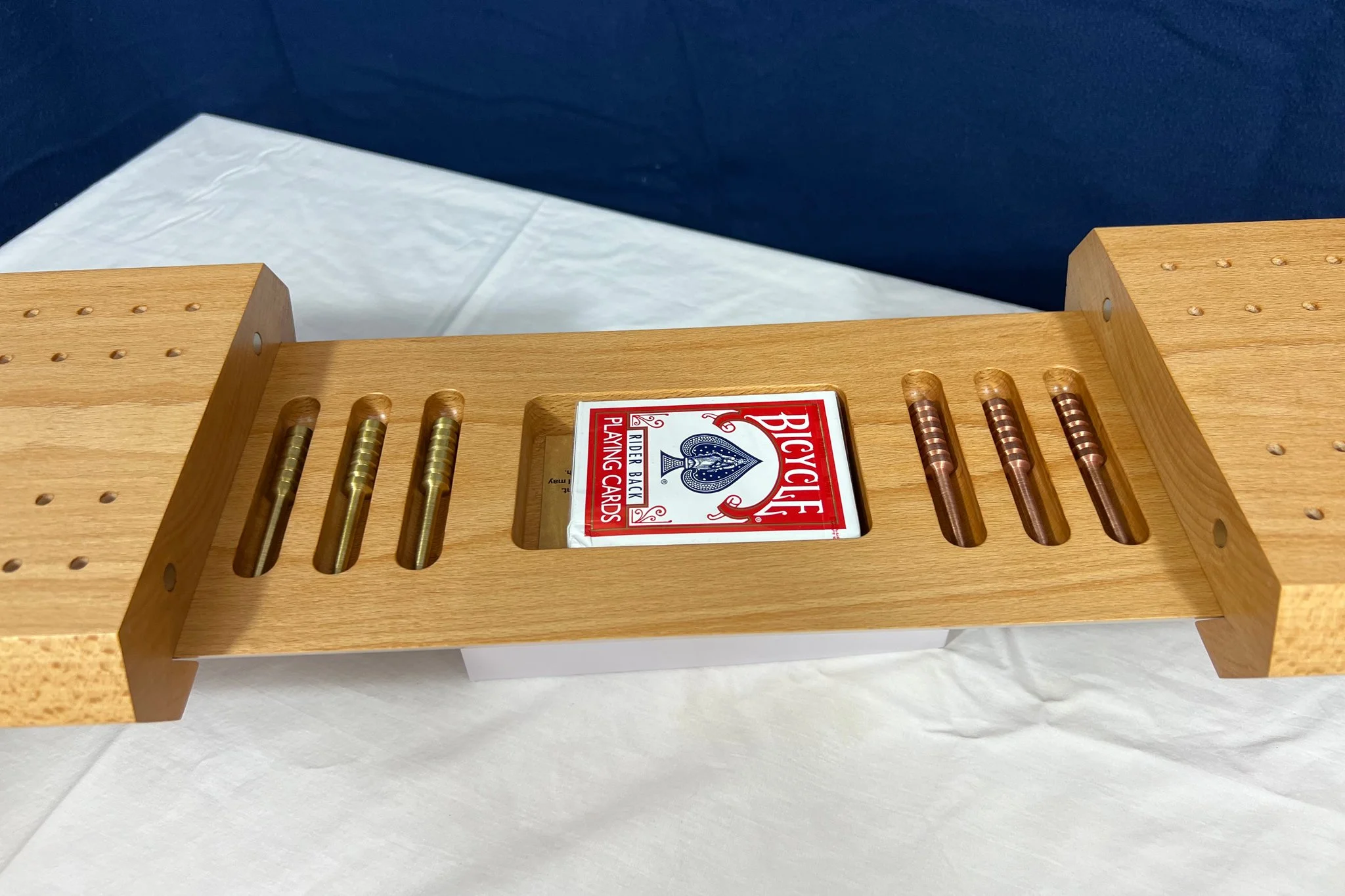 PWK-Cribbage-board-028-BEECH-02.jpg