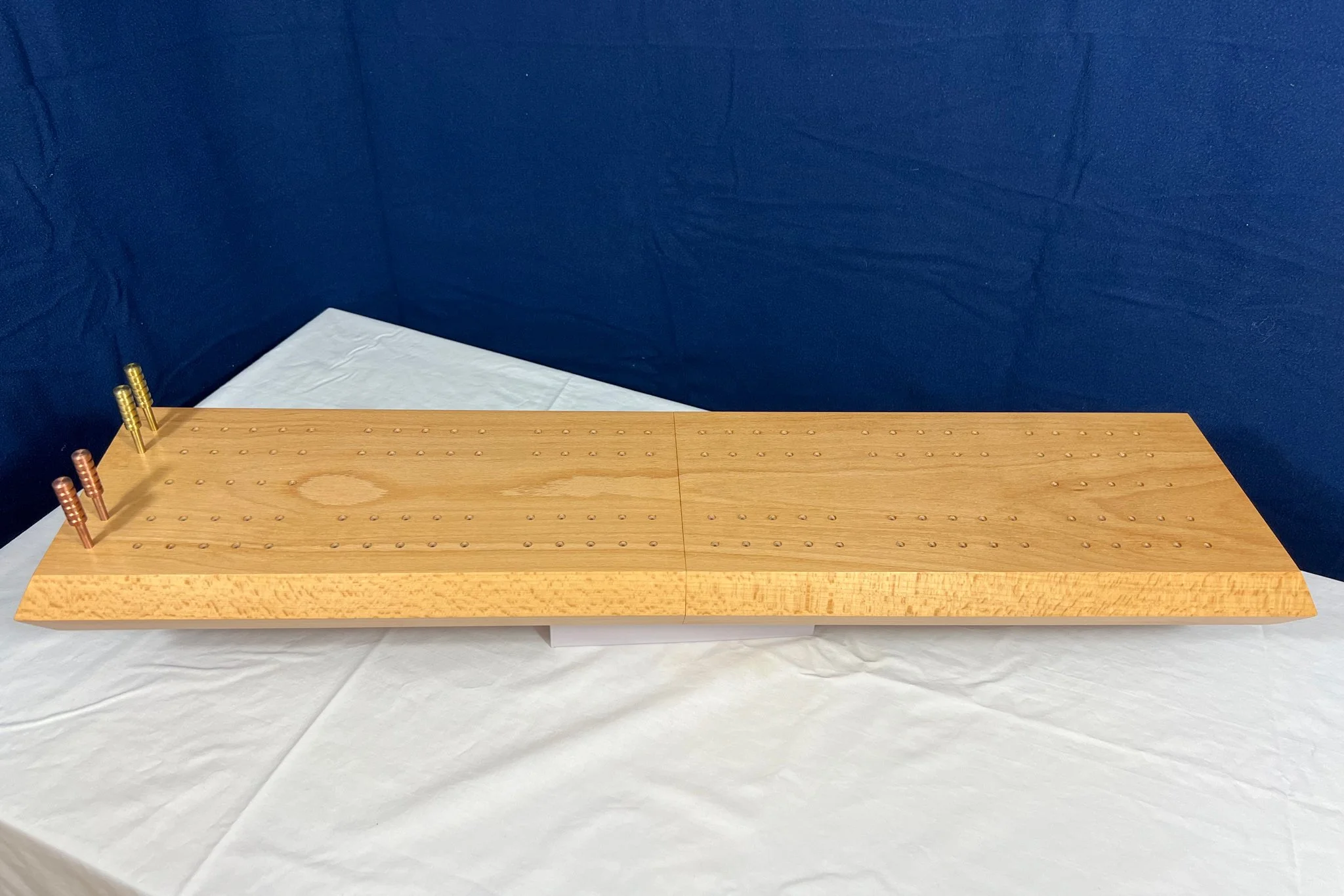 PWK-Cribbage-board-028-BEECH-04.jpg