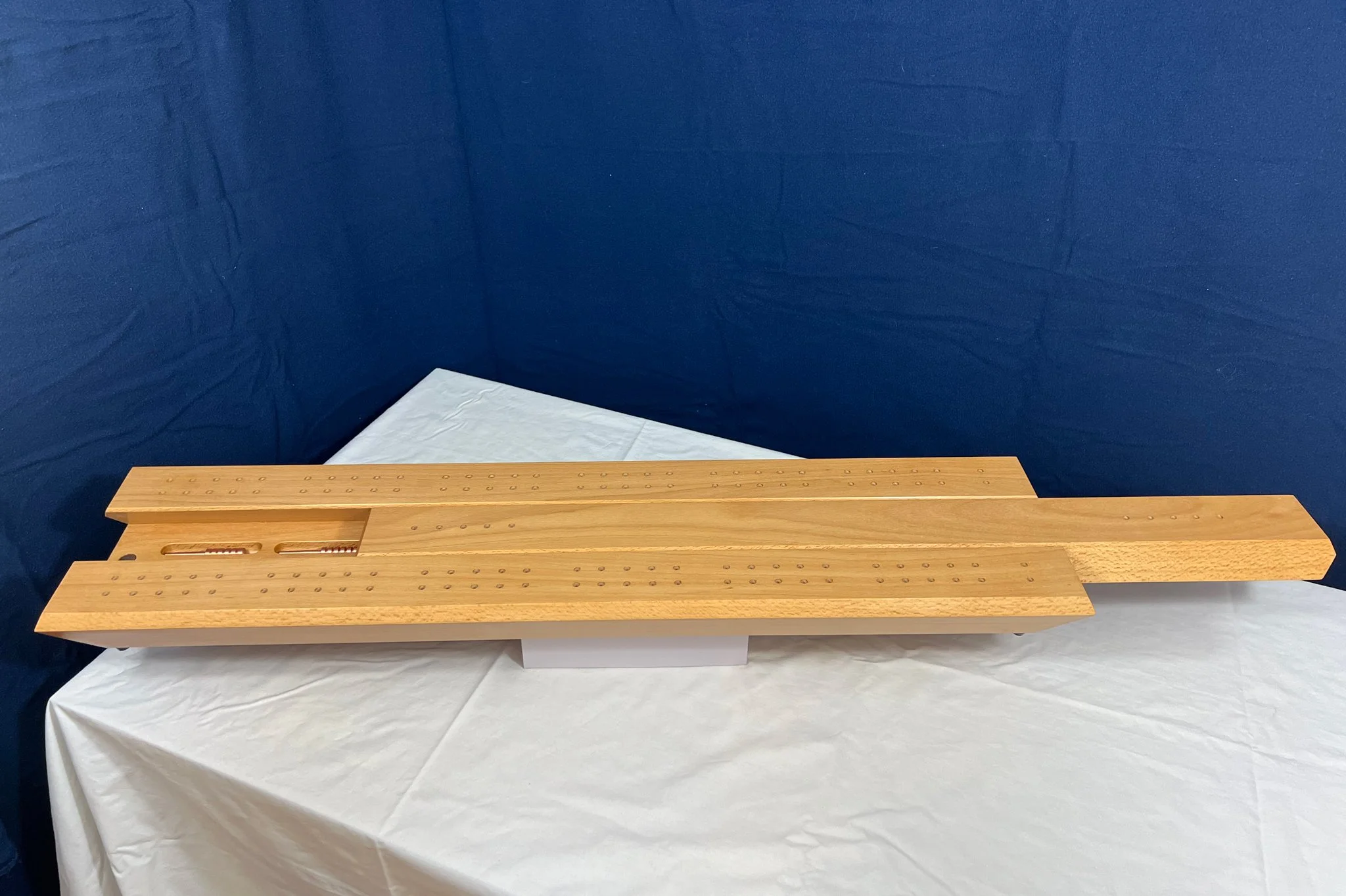 PWK-Cribbage-board-028-BEECH-08.jpg