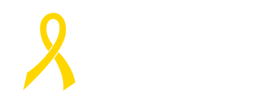 The Dylan Project