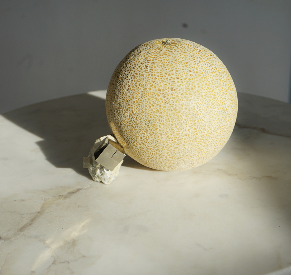 Screenshot 2019-04-16 at 20.04.31.png