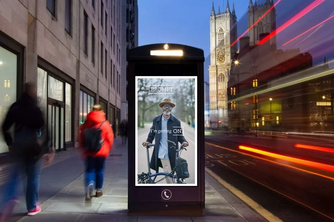 Brompton+TFL+OOH.webp