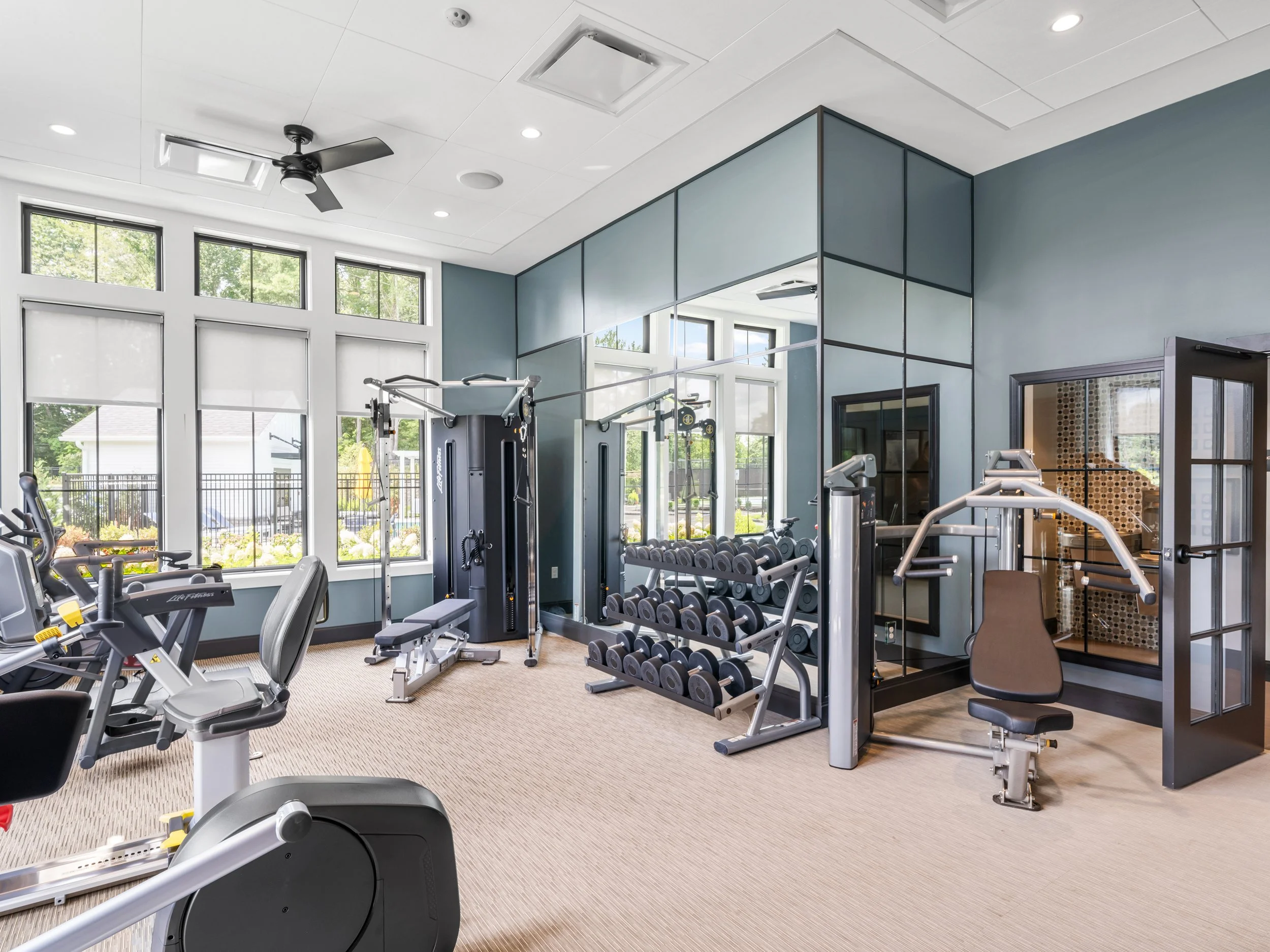 Enclave at Tyngsborough_Clubhouse_36.jpg