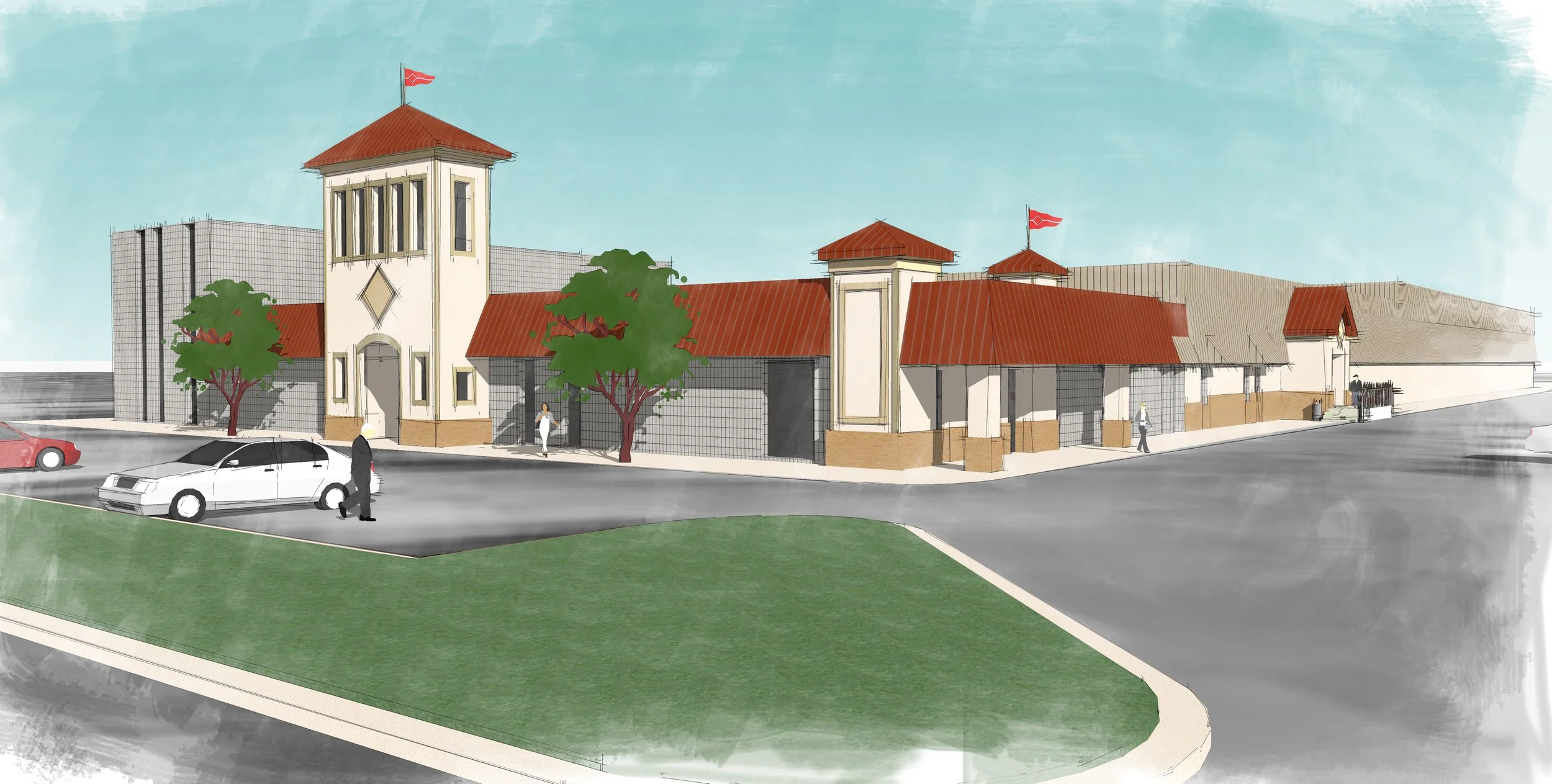 new final rendering.jpg