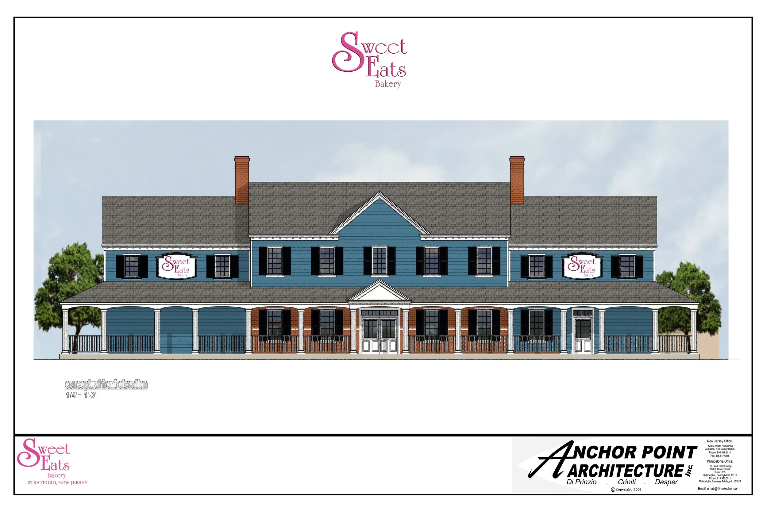 05443-Colored Elevation-white trim.jpg