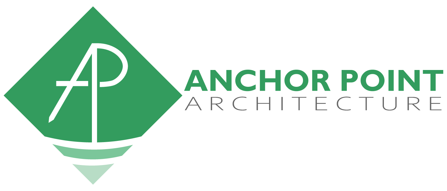 Anchor Point Architecture