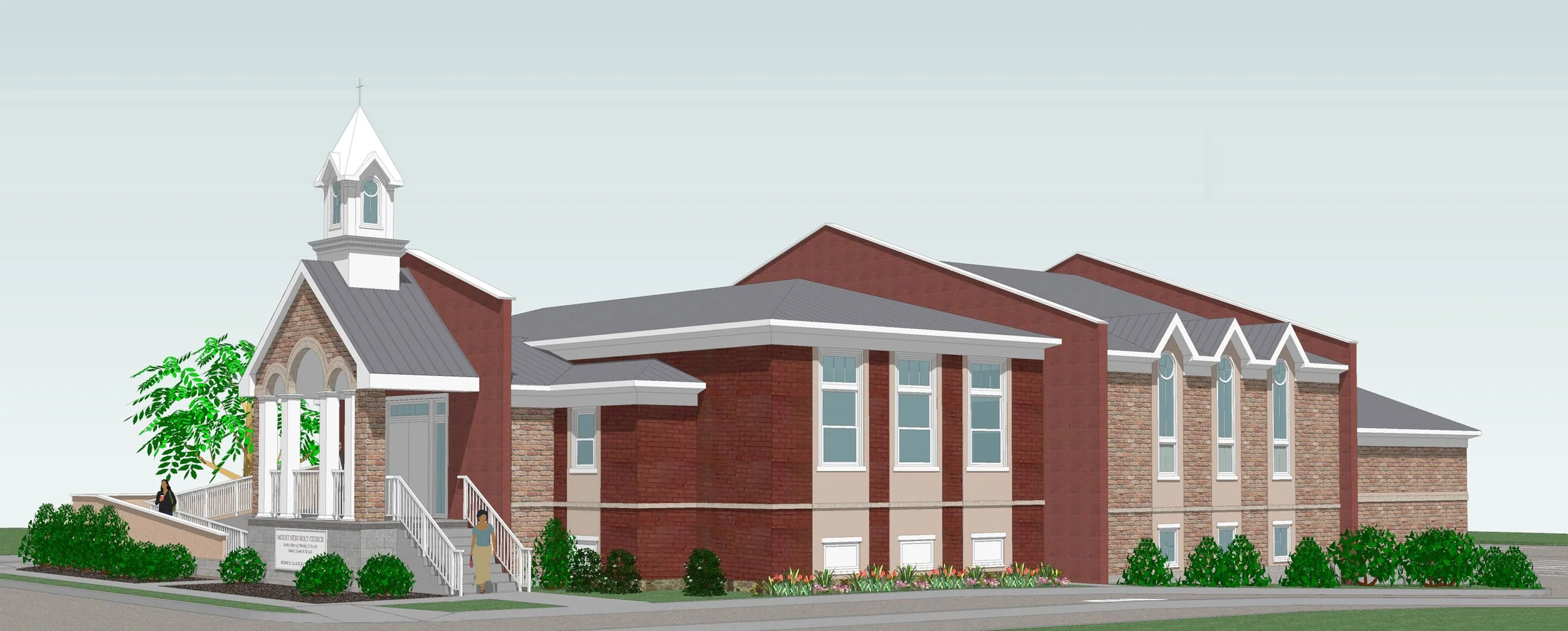 mount nebo_elev 1.jpg