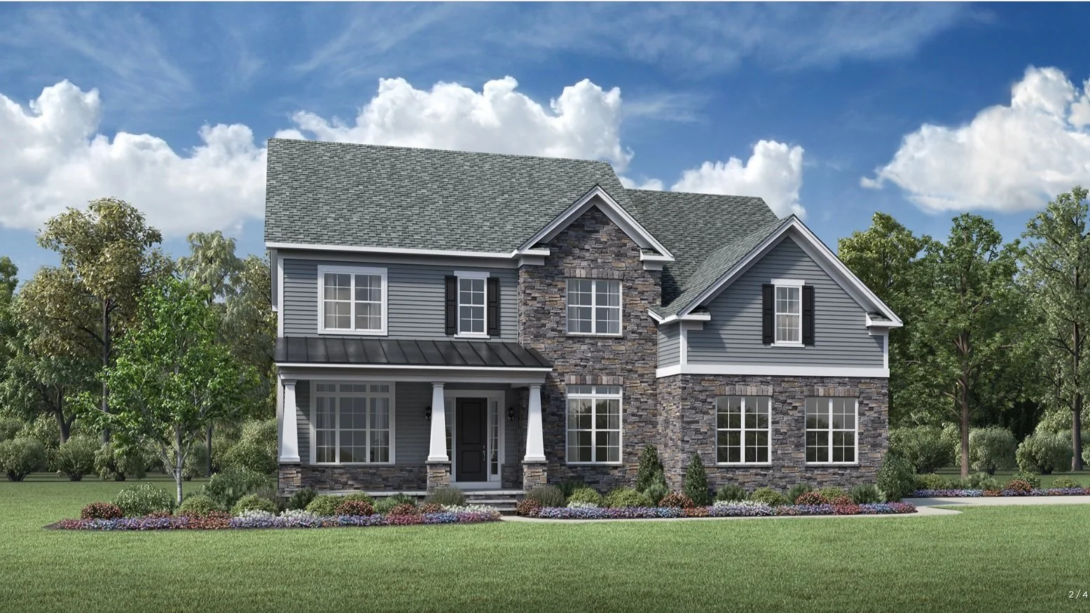 toll destin greensboro example.jpg