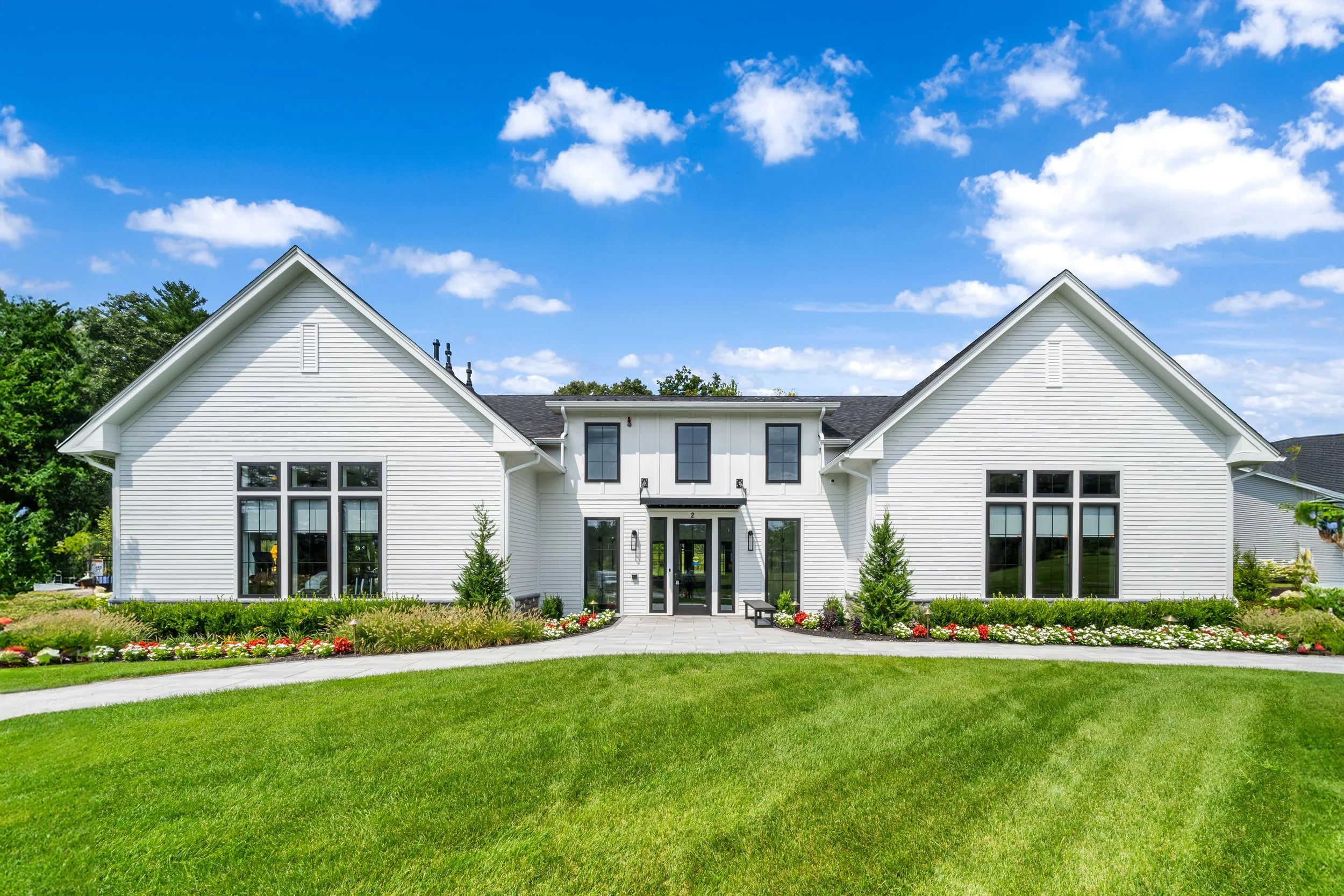 Enclave at Tyngsborough_Clubhouse_01.jpg