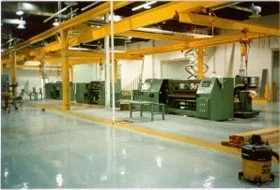 Plastic Suppliers.jpg