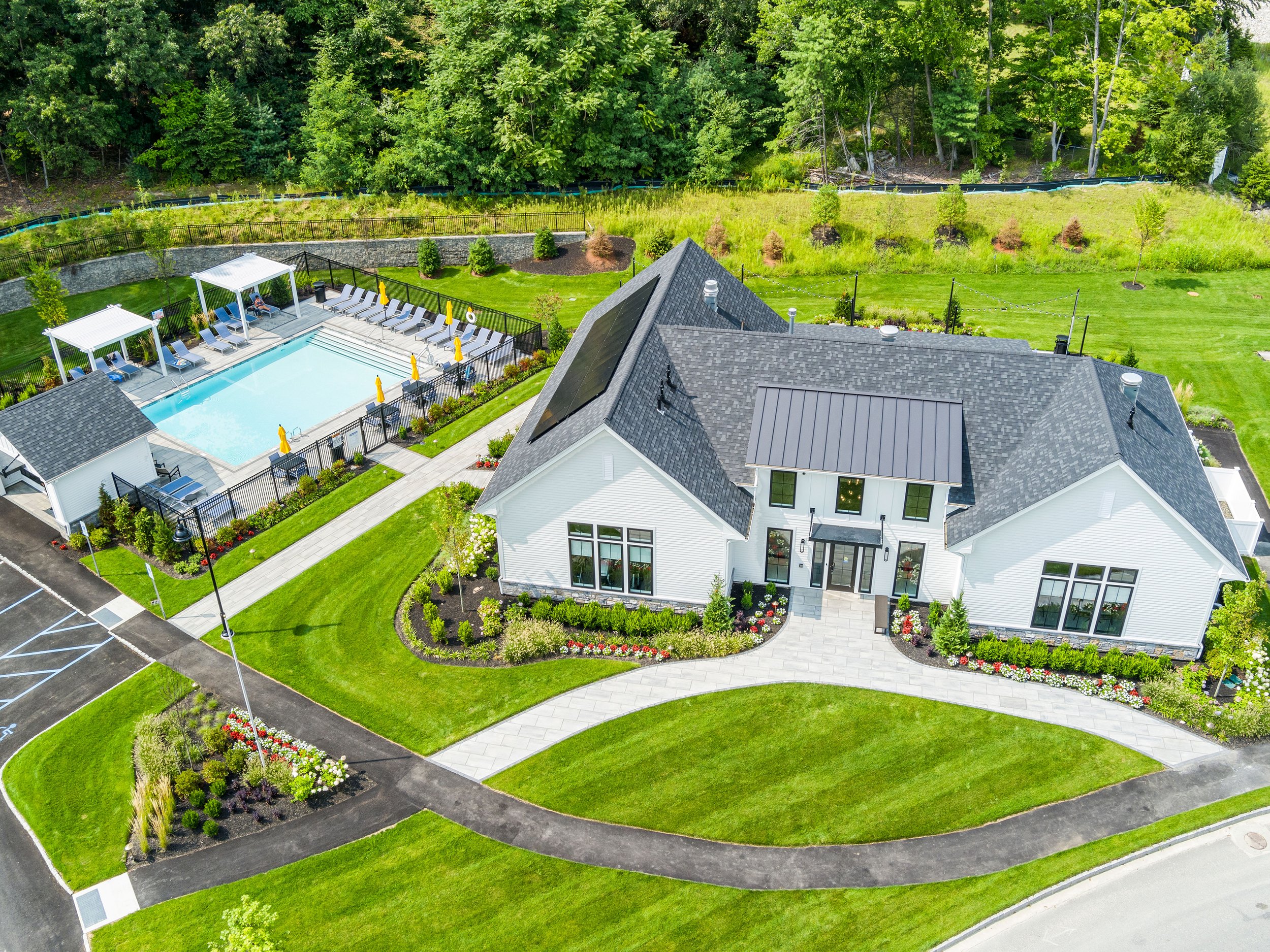 Enclave at Tyngsborough_Clubhouse_09 - resized.jpg