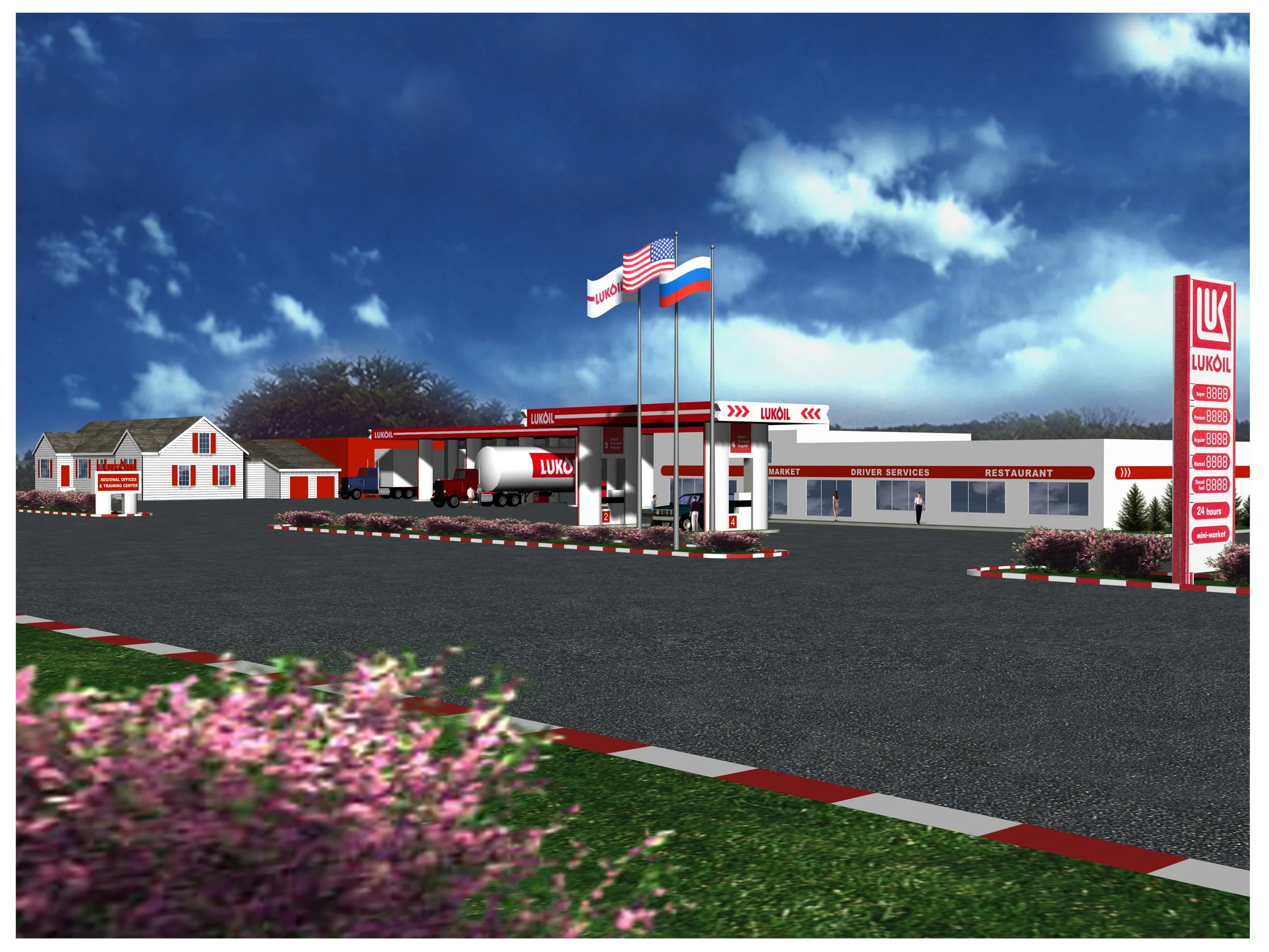 Lukoil Final.jpg