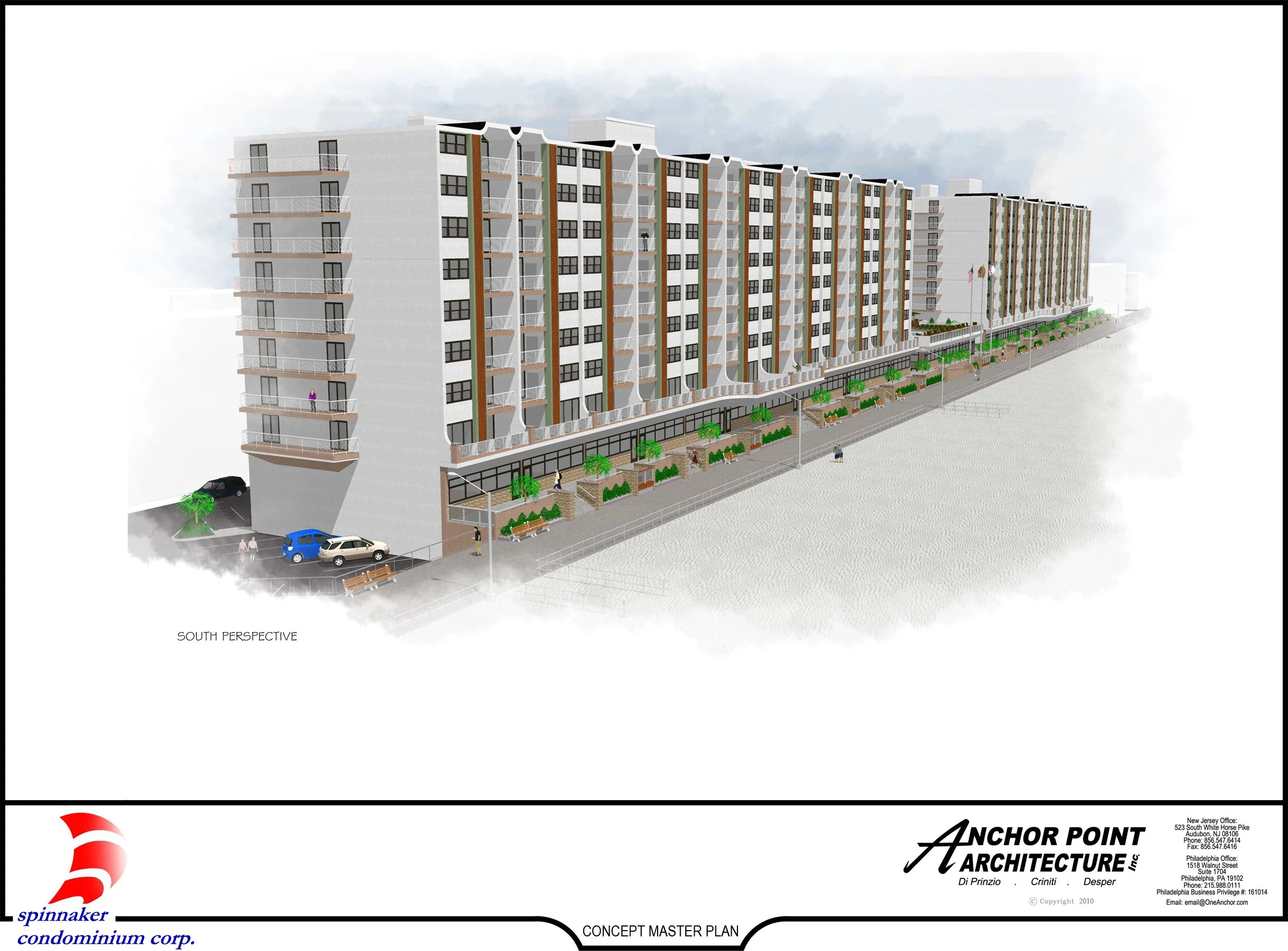 south perspective_white bldg_apa.jpg