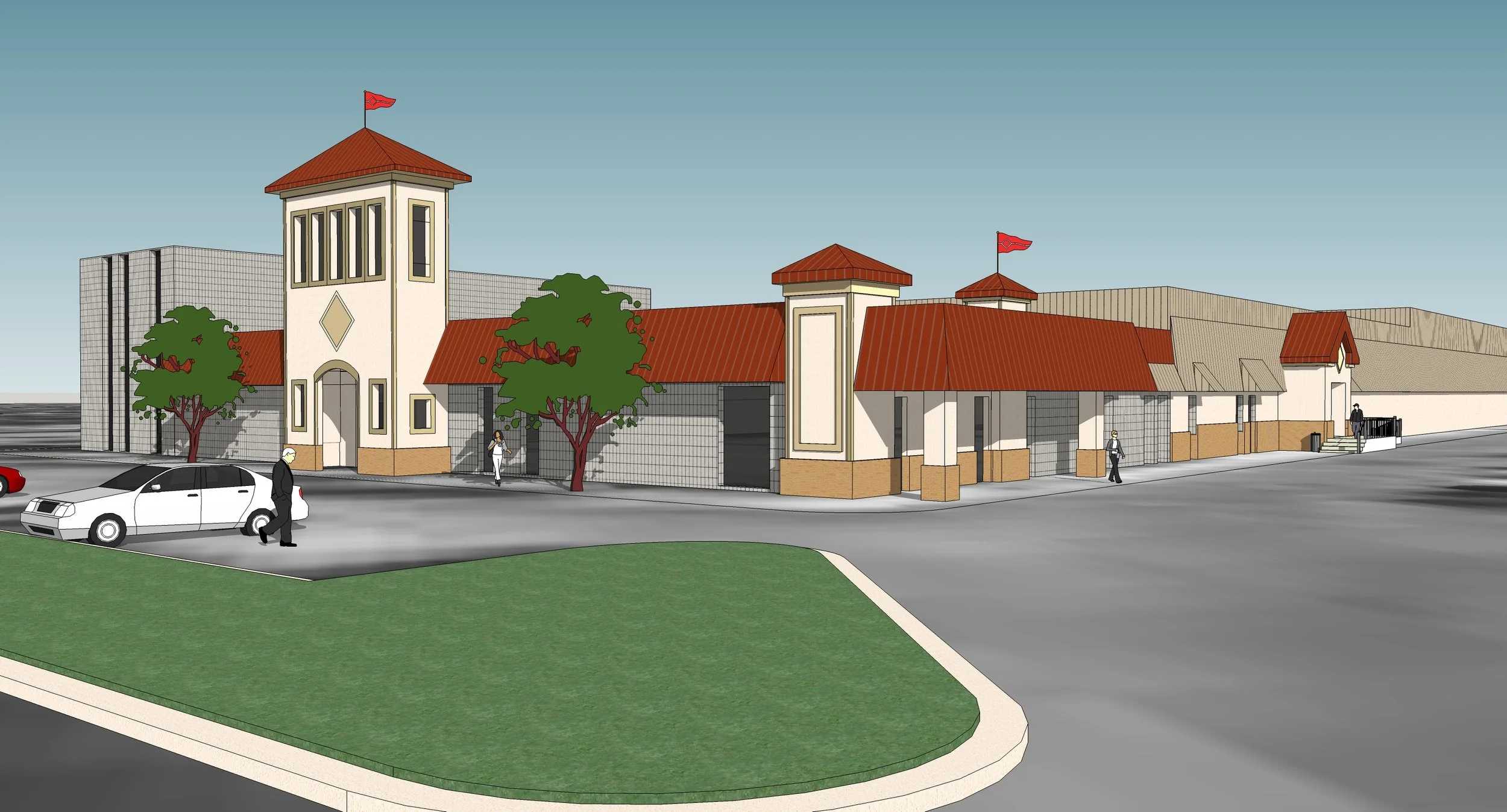 EMSL-MODEL-FINAL-colors tweaked for printer.jpg