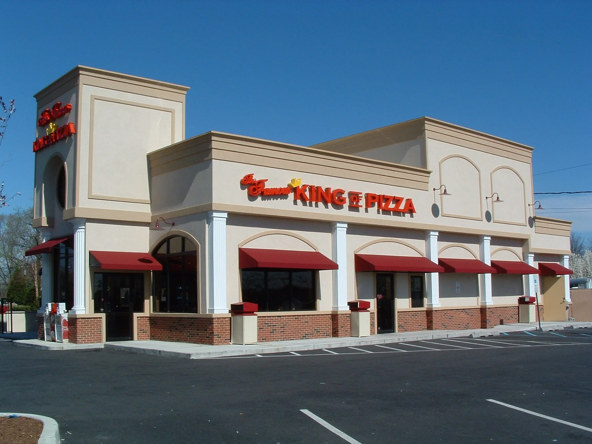 041305PhotoShoped 004.jpg