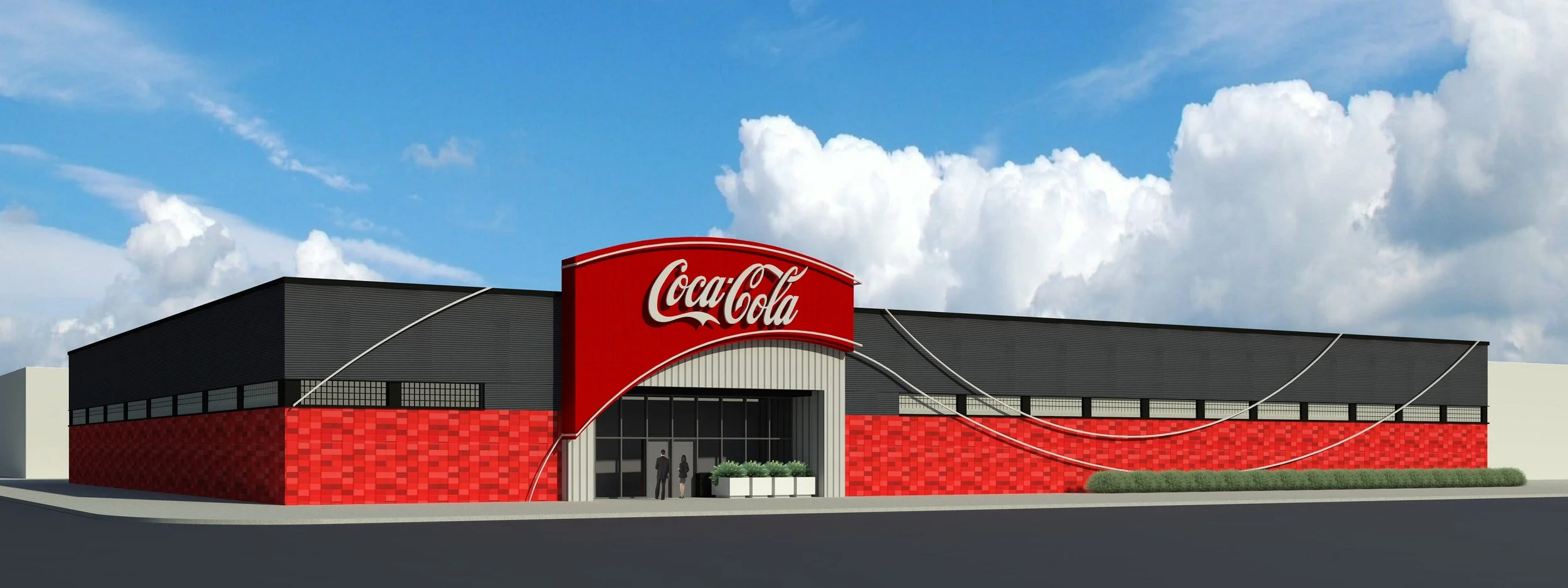 FINAL COKE RENDER_with sign_032025.jpg