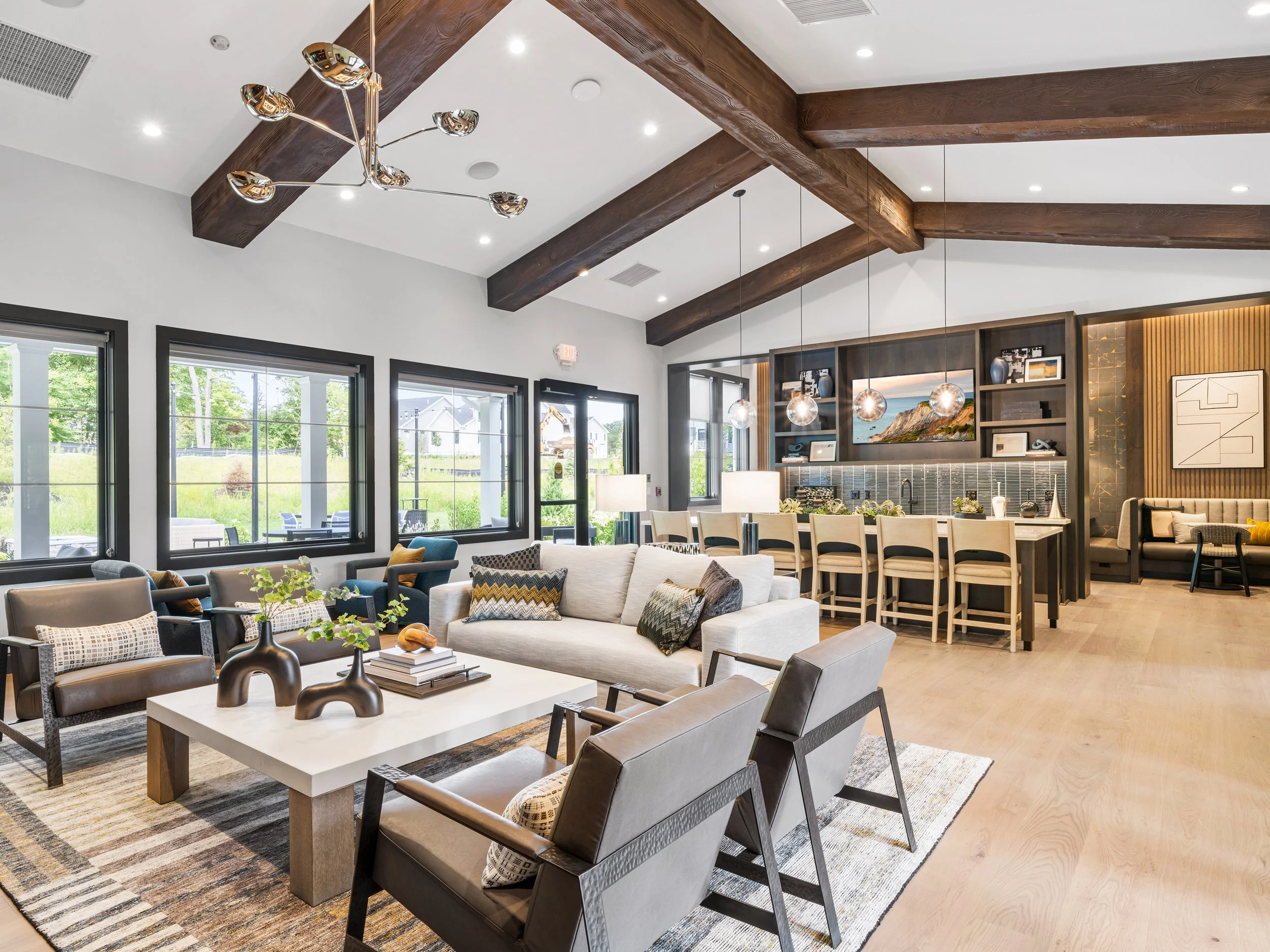 Enclave at Tyngsborough_Clubhouse_32.jpg