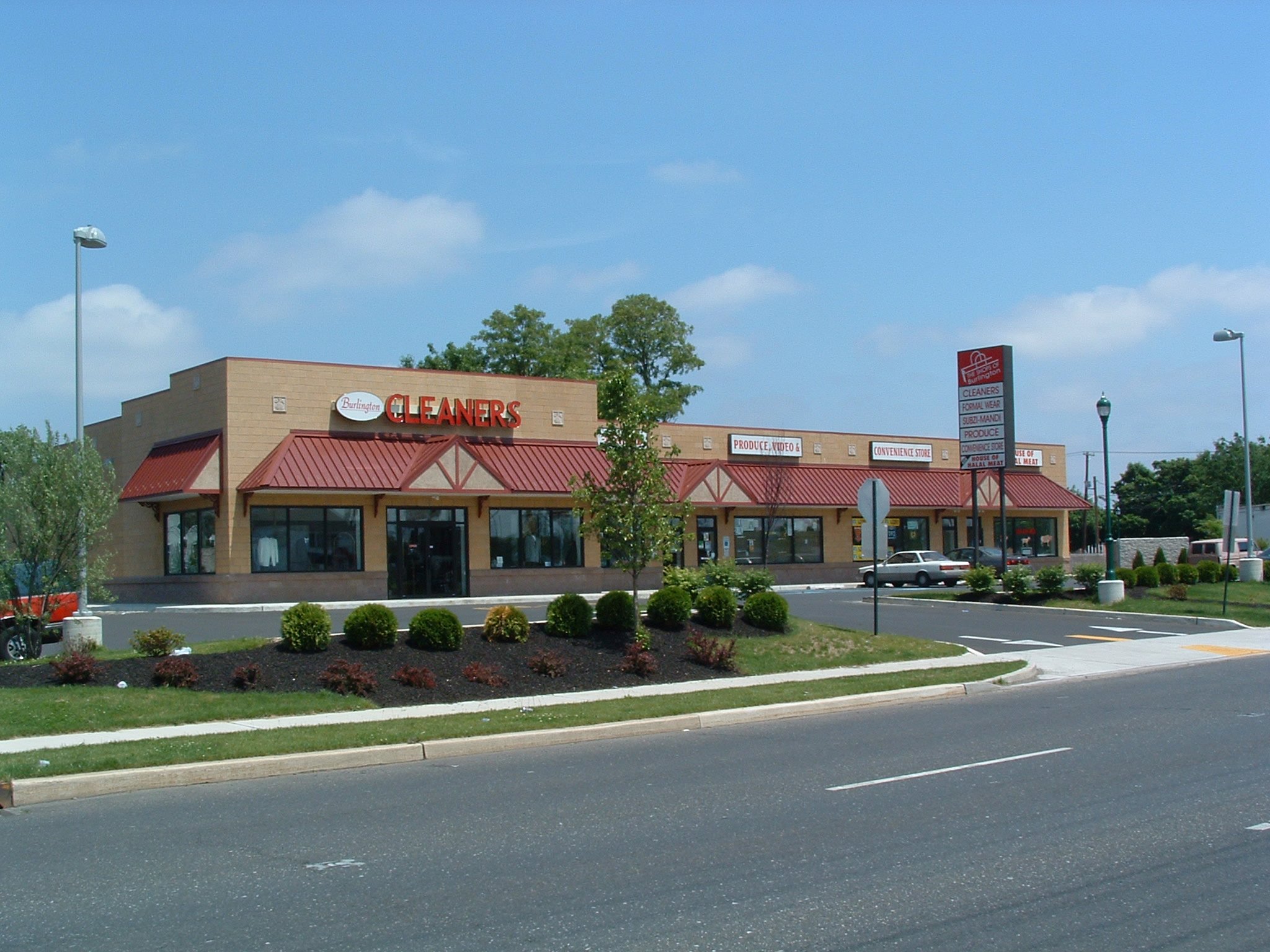 SHOPPES AT BURLINGTON 3.jpg