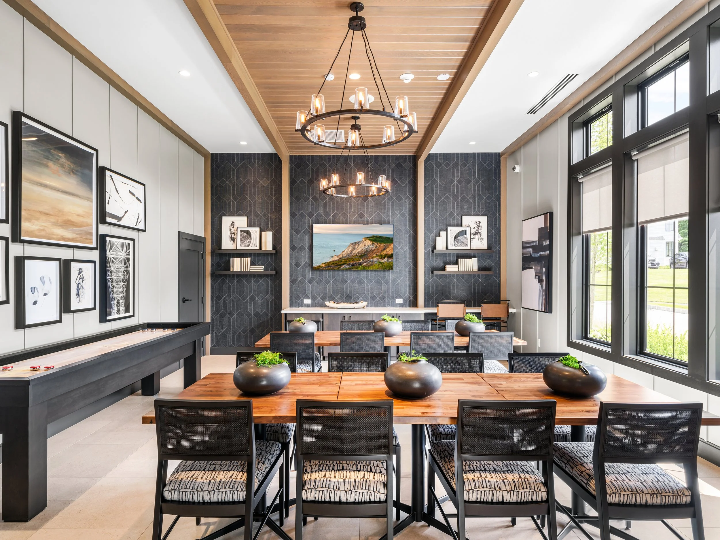 Enclave at Tyngsborough_Clubhouse_35.jpg