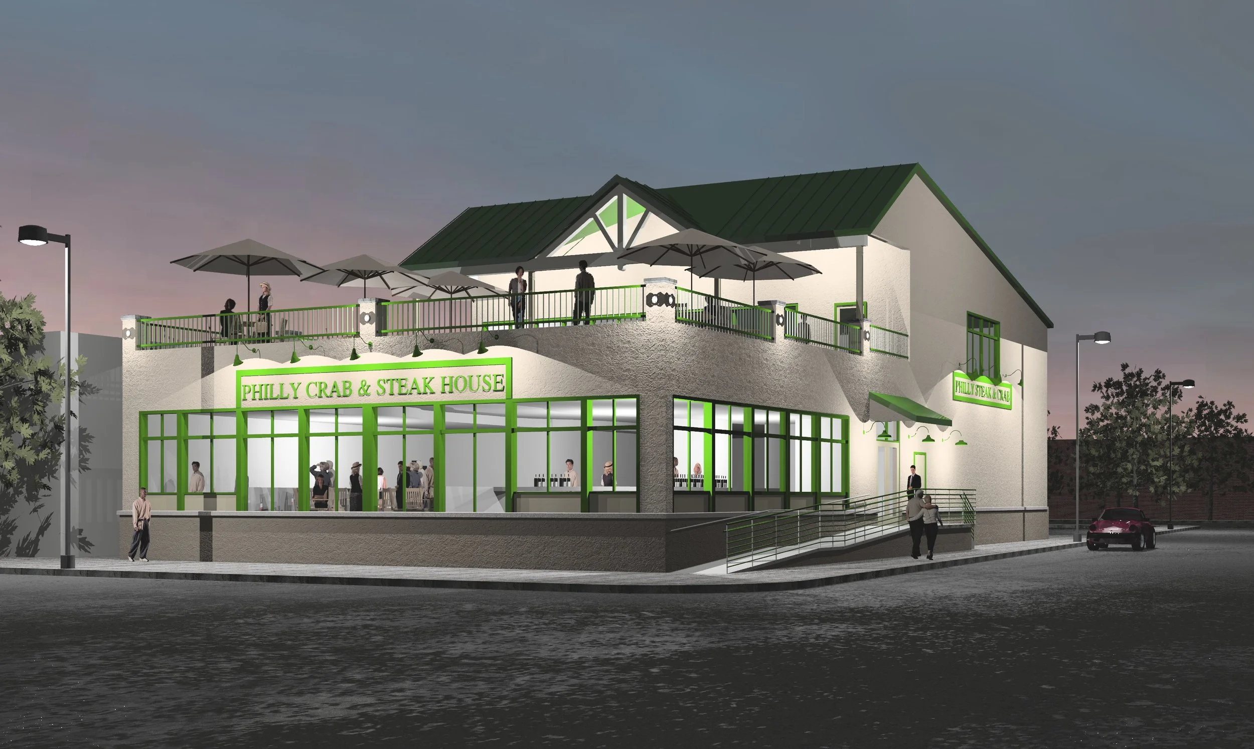 philly-crab-final copy.jpg