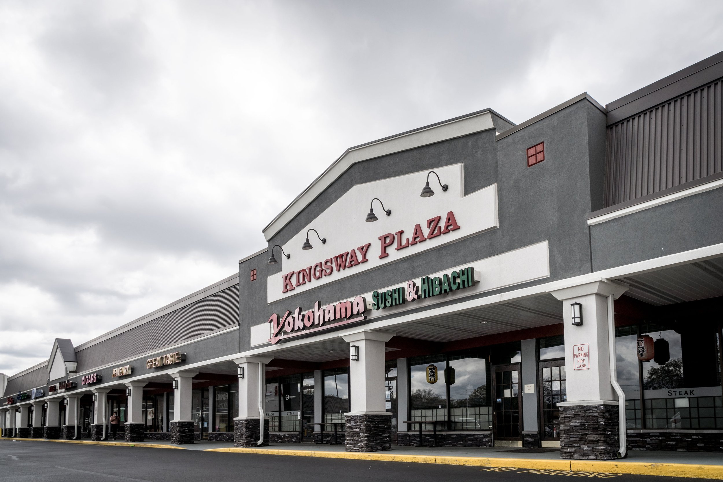 KINGSWAY 2.jpg