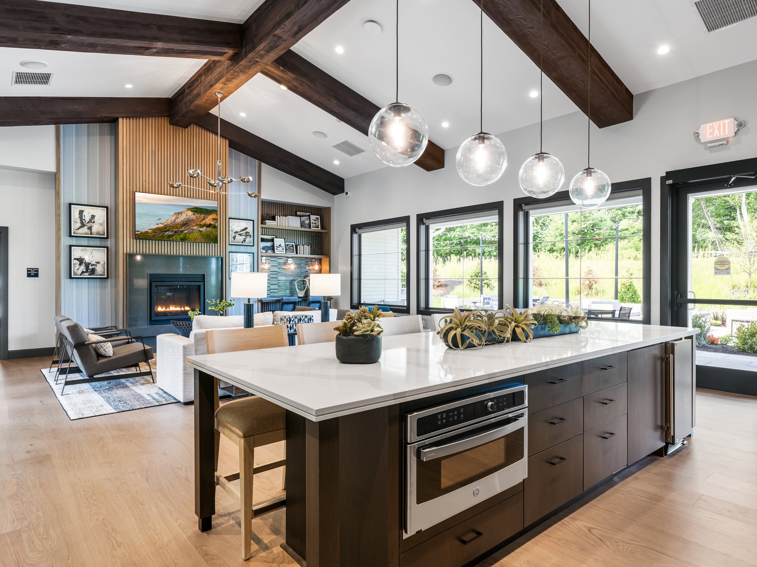 Enclave at Tyngsborough_Clubhouse_25.jpg