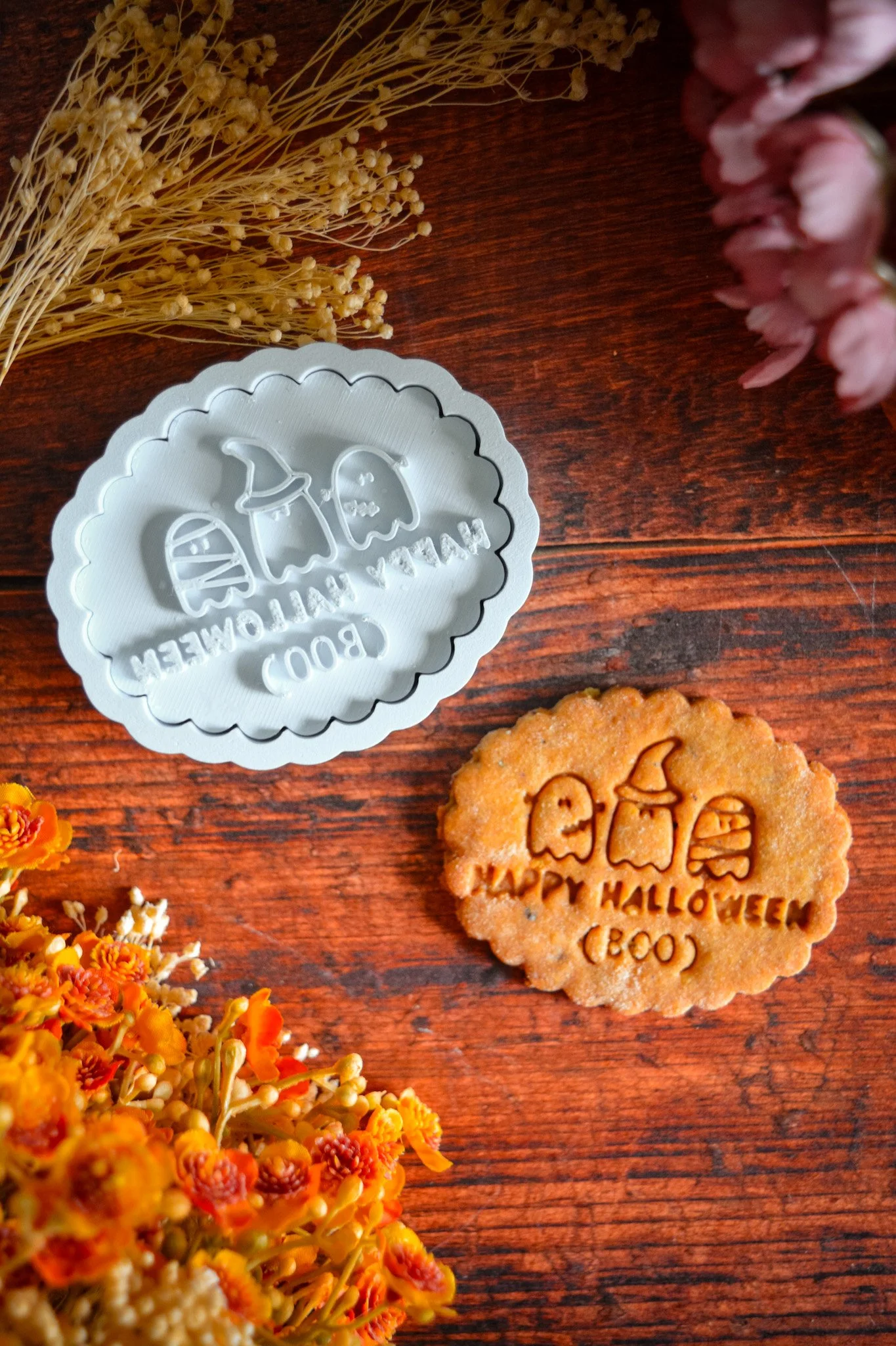 Happy Halloween