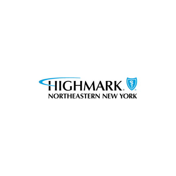 Highmark Logo